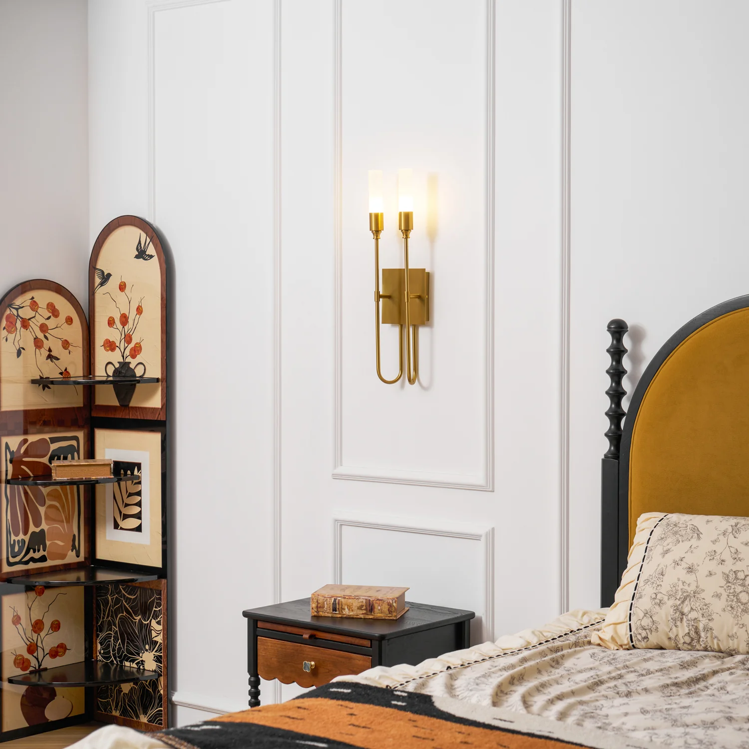 Product image 70