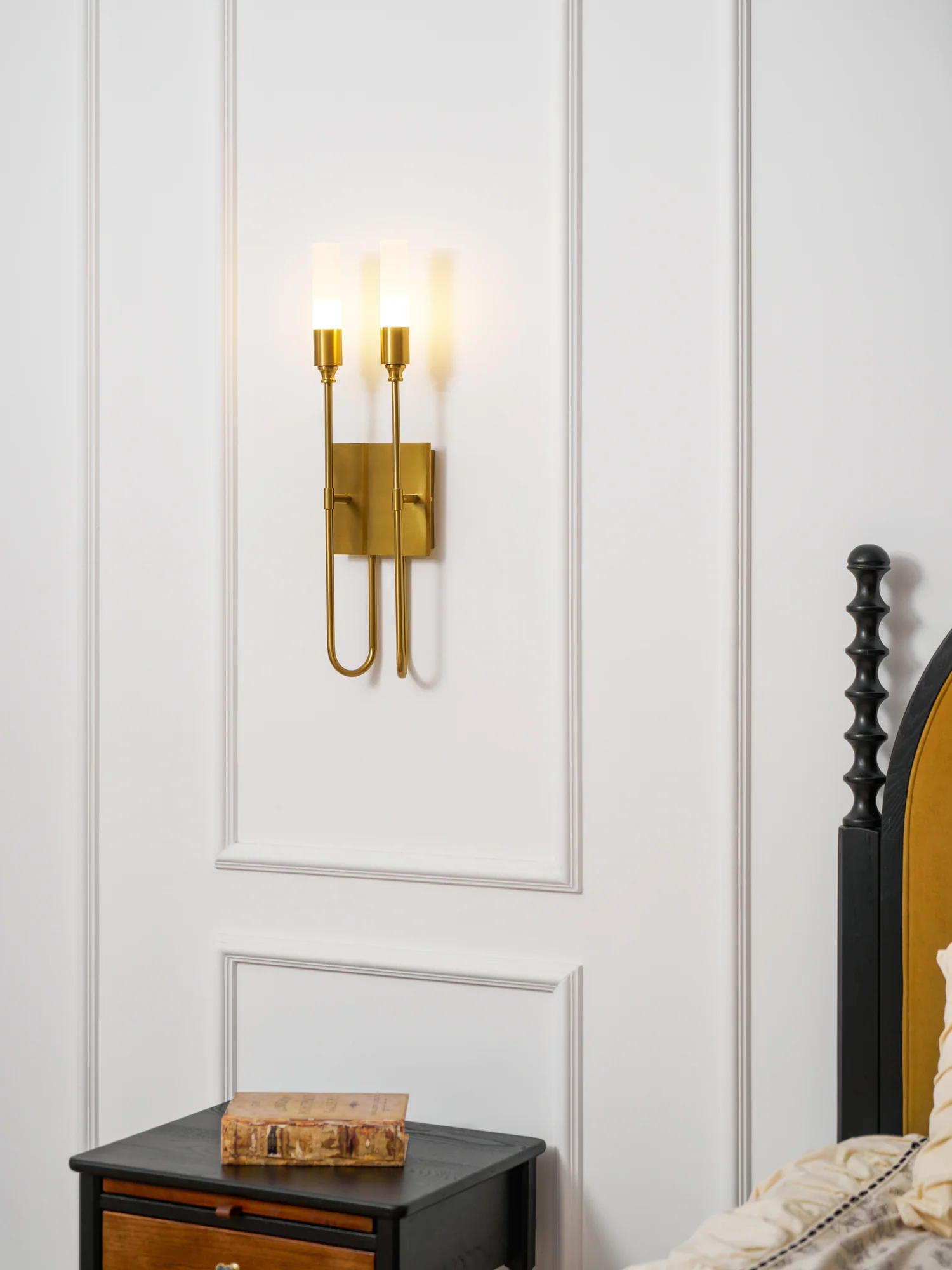 Product image 71