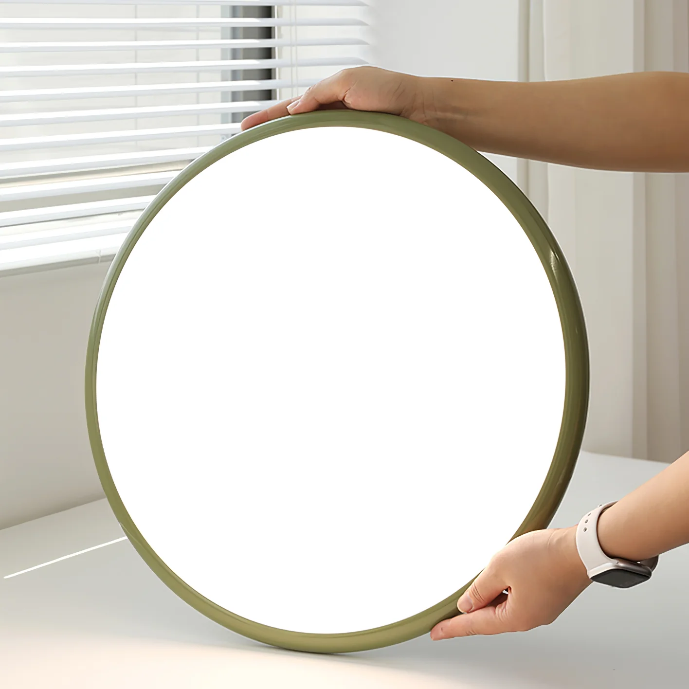 Product image 51