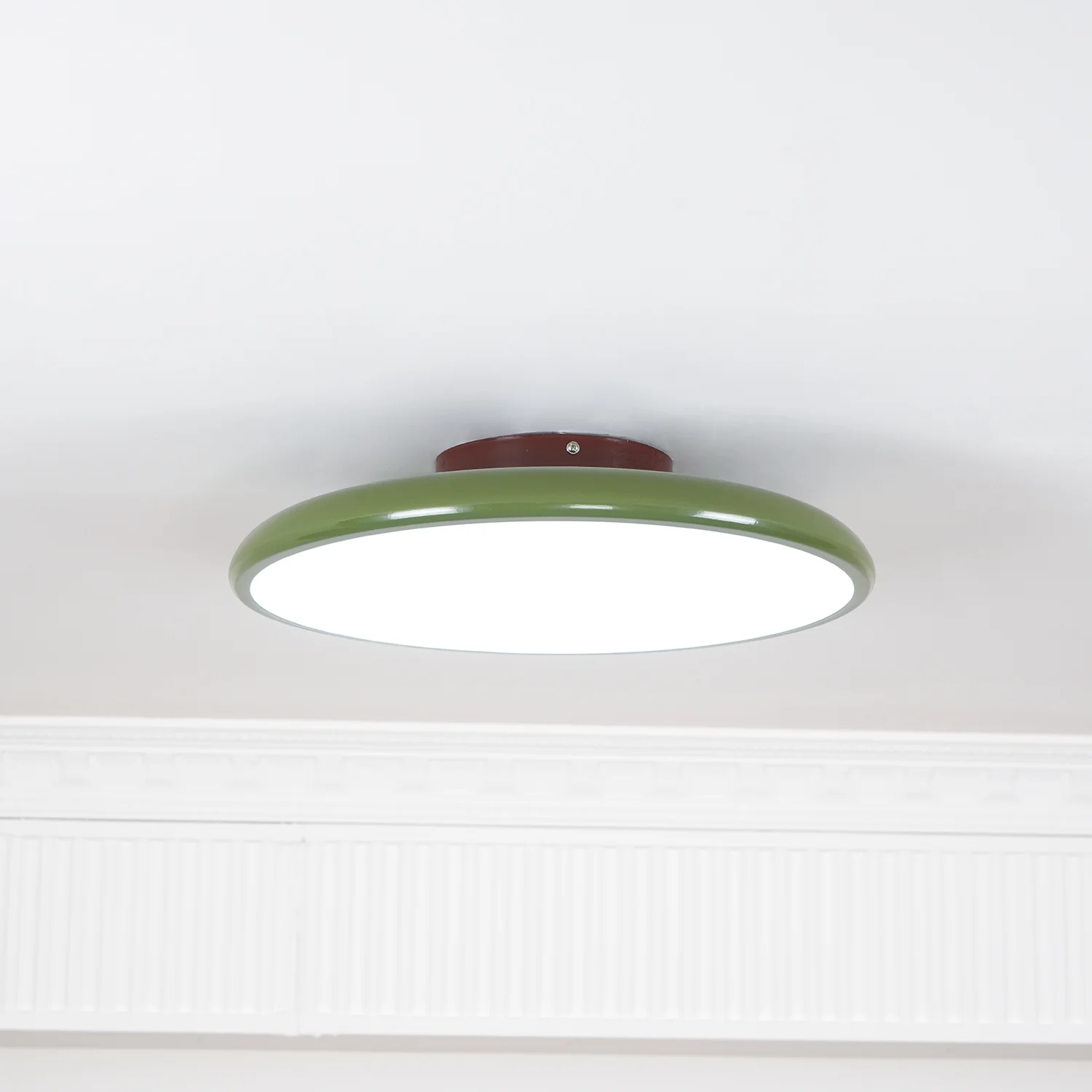Product image 63