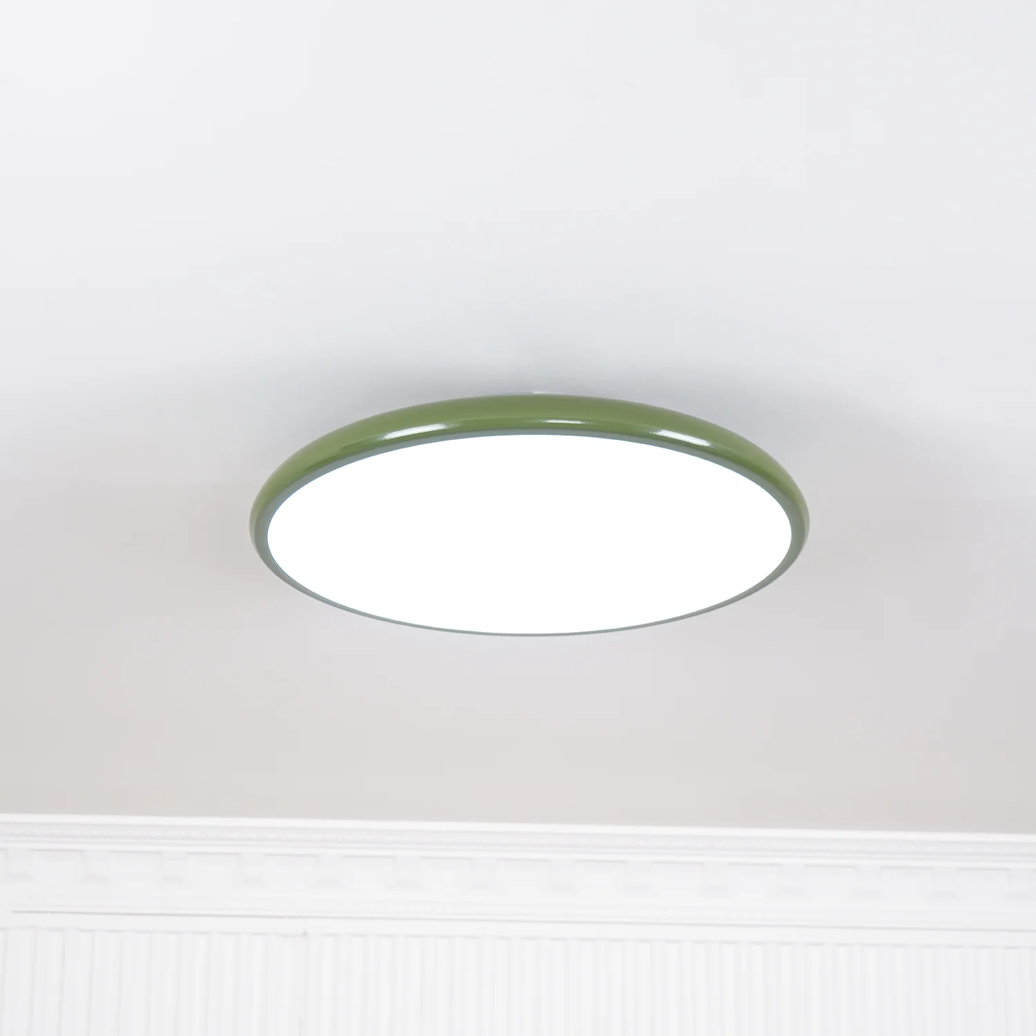 Product image 66