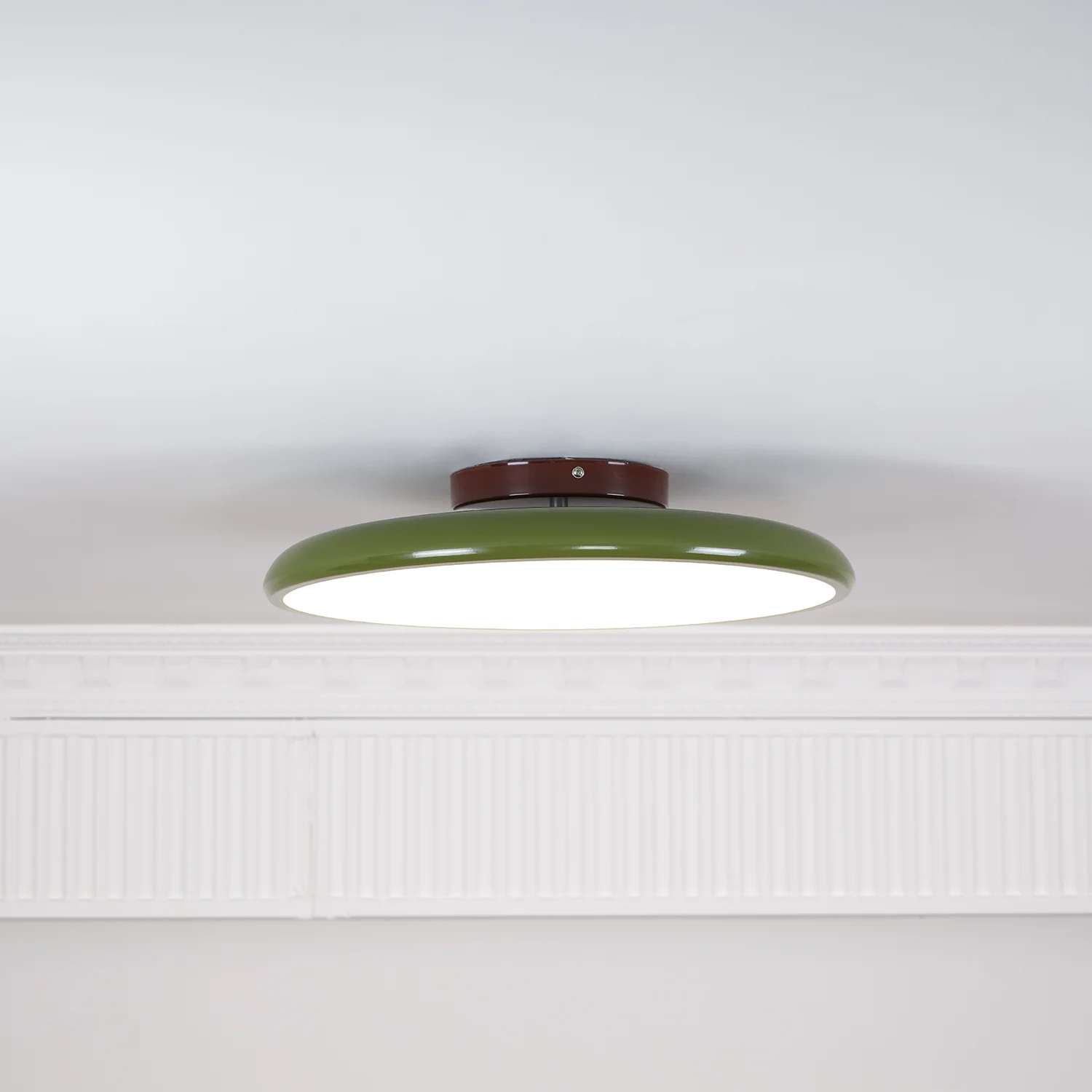 Product image 69