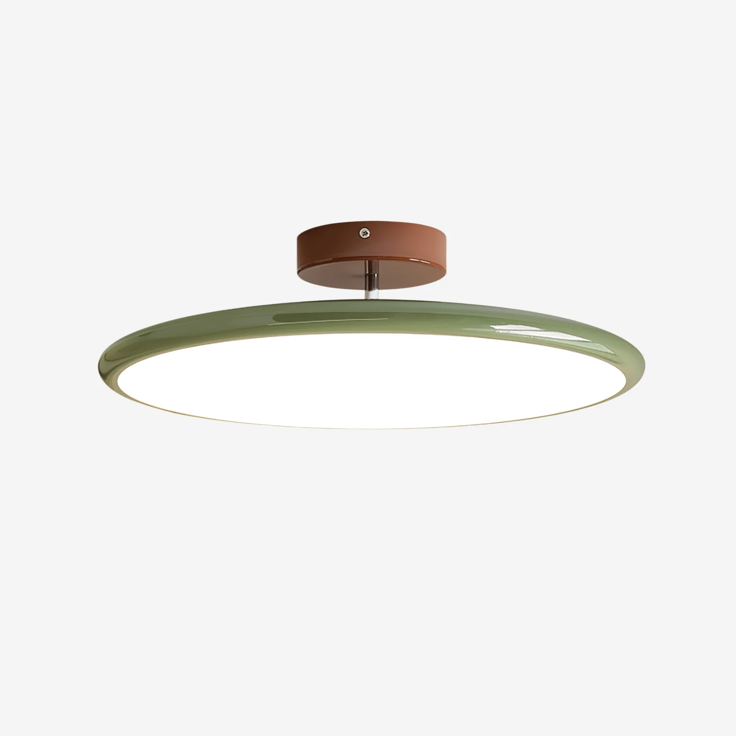 Product image 78