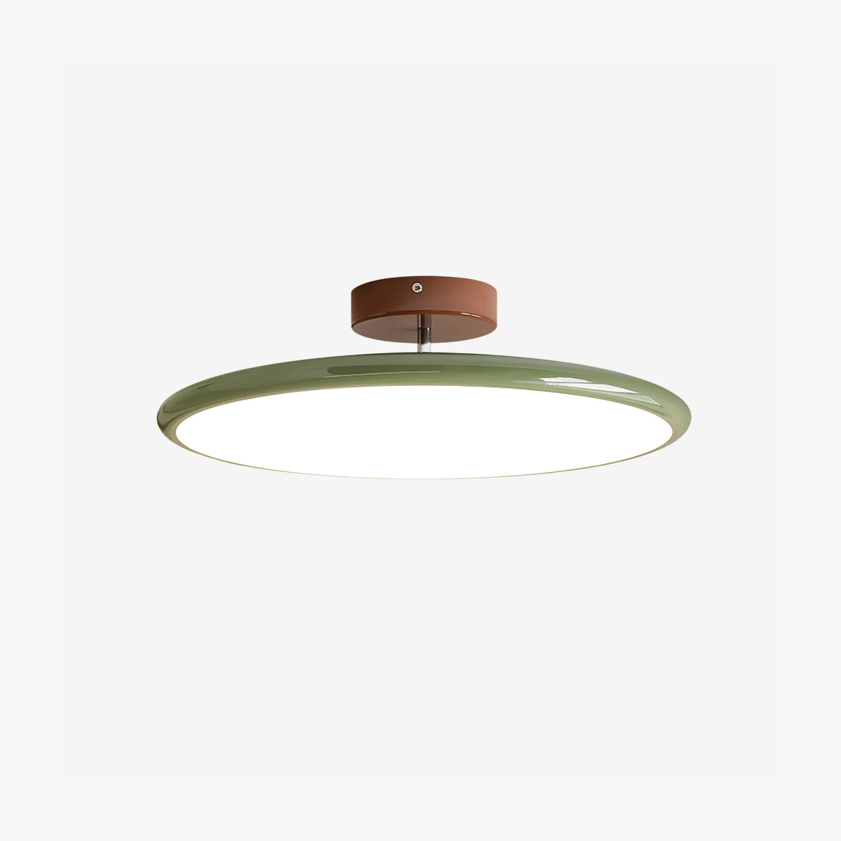 Product image 80