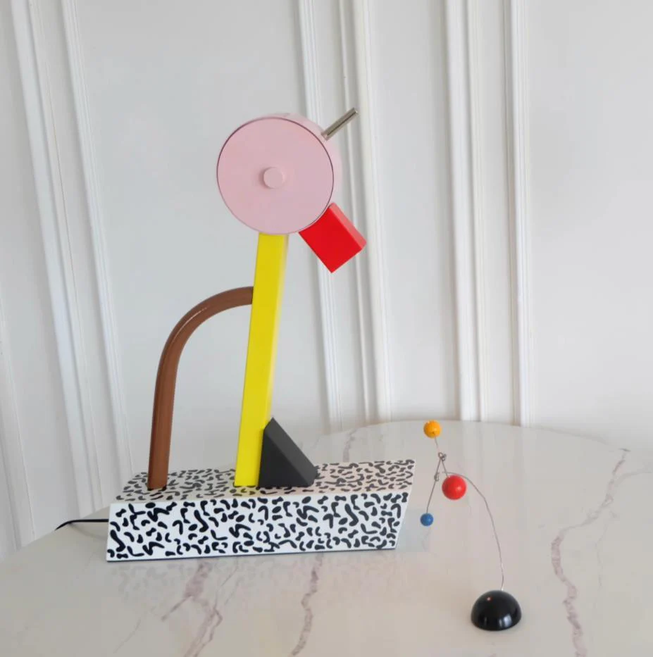 Product image 27