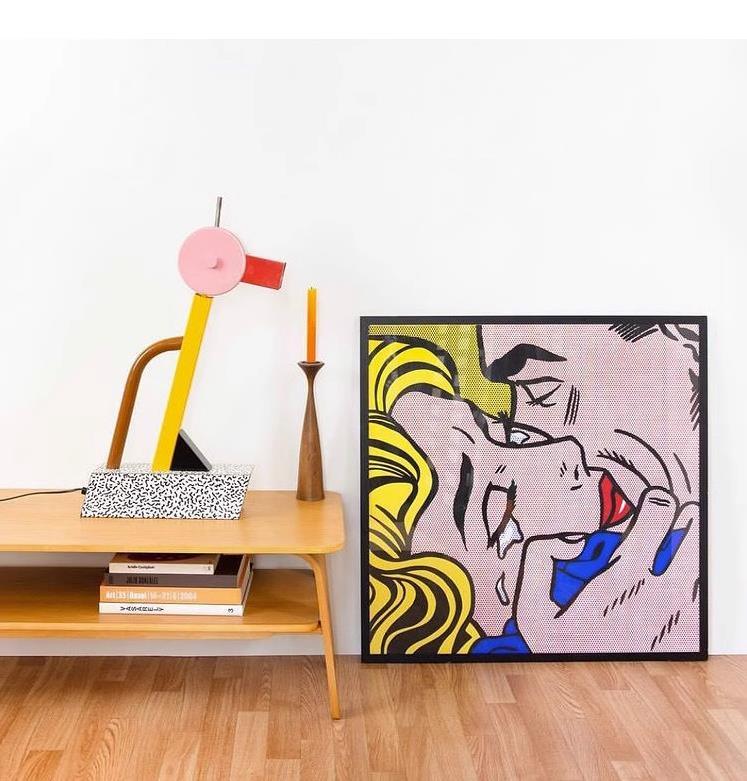 Product image 32