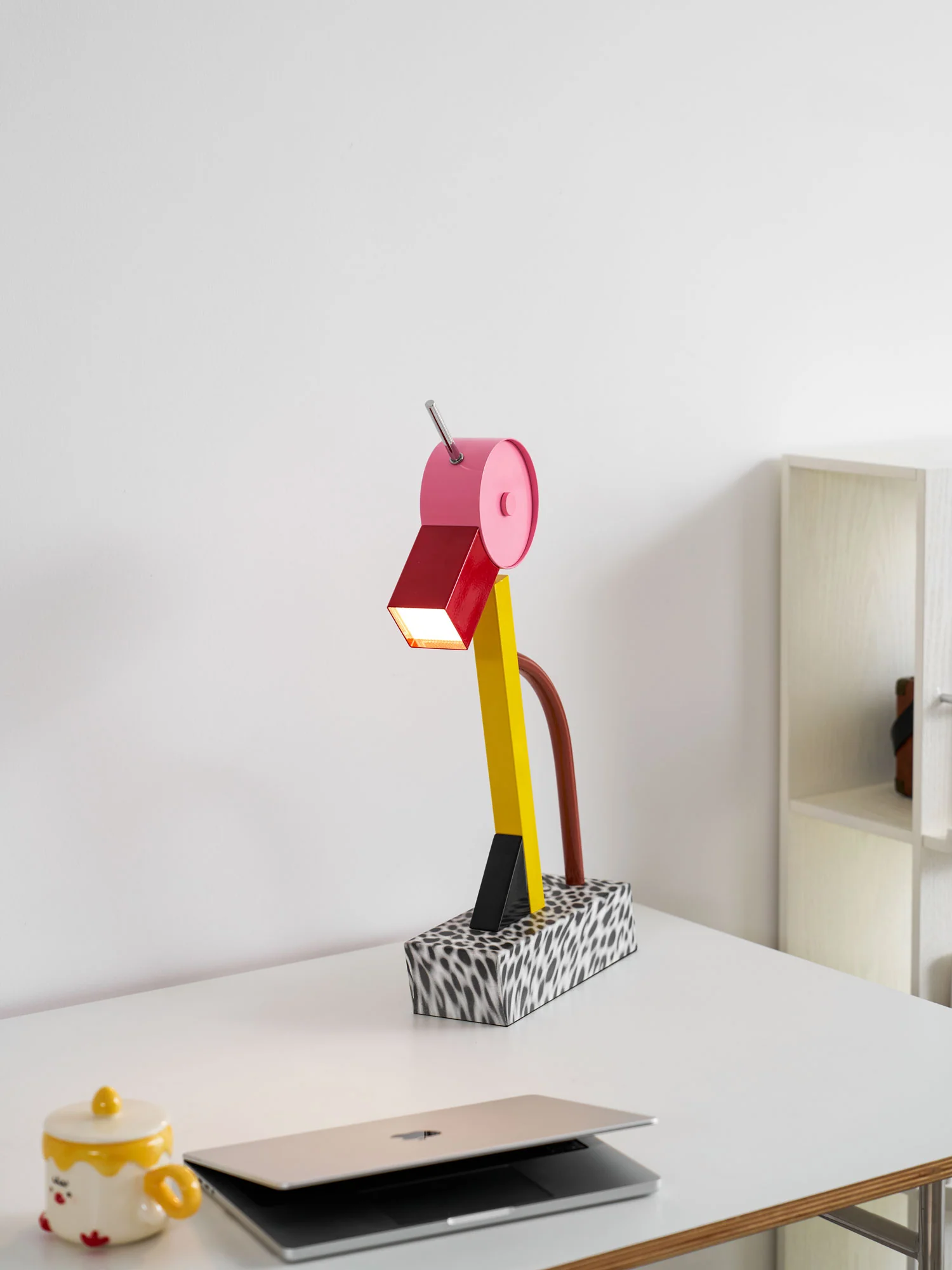 Product image 36