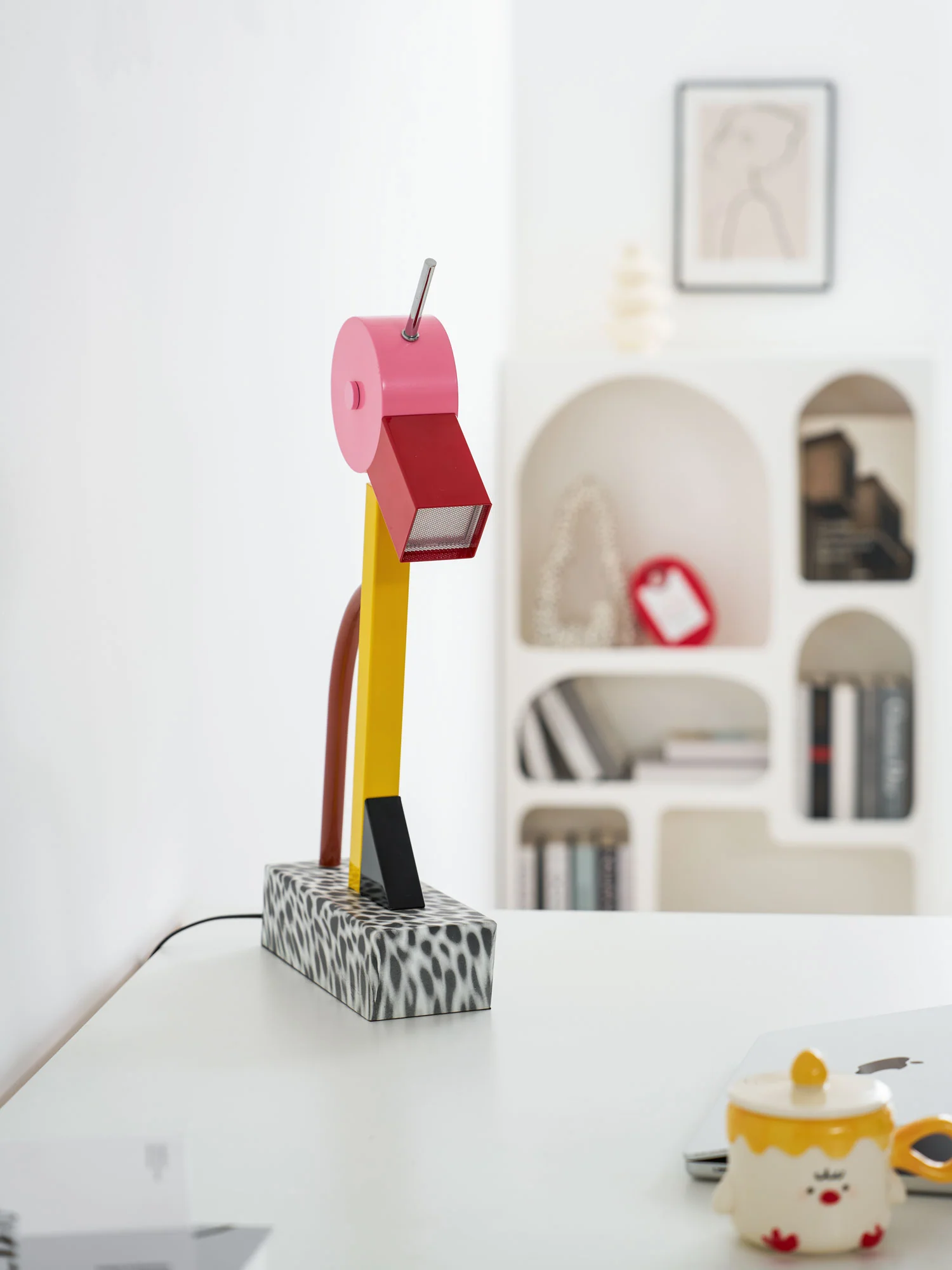 Product image 37