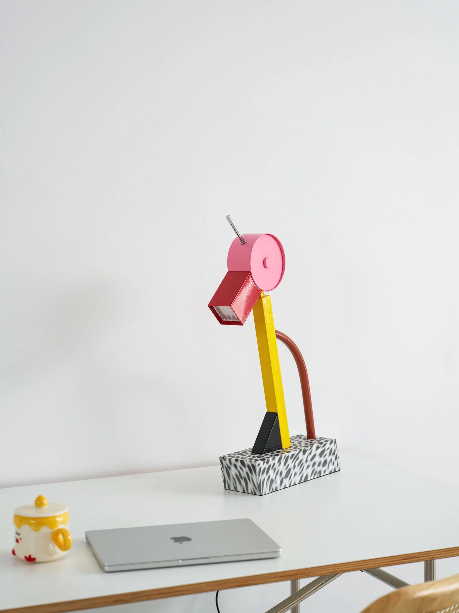 Product image 39