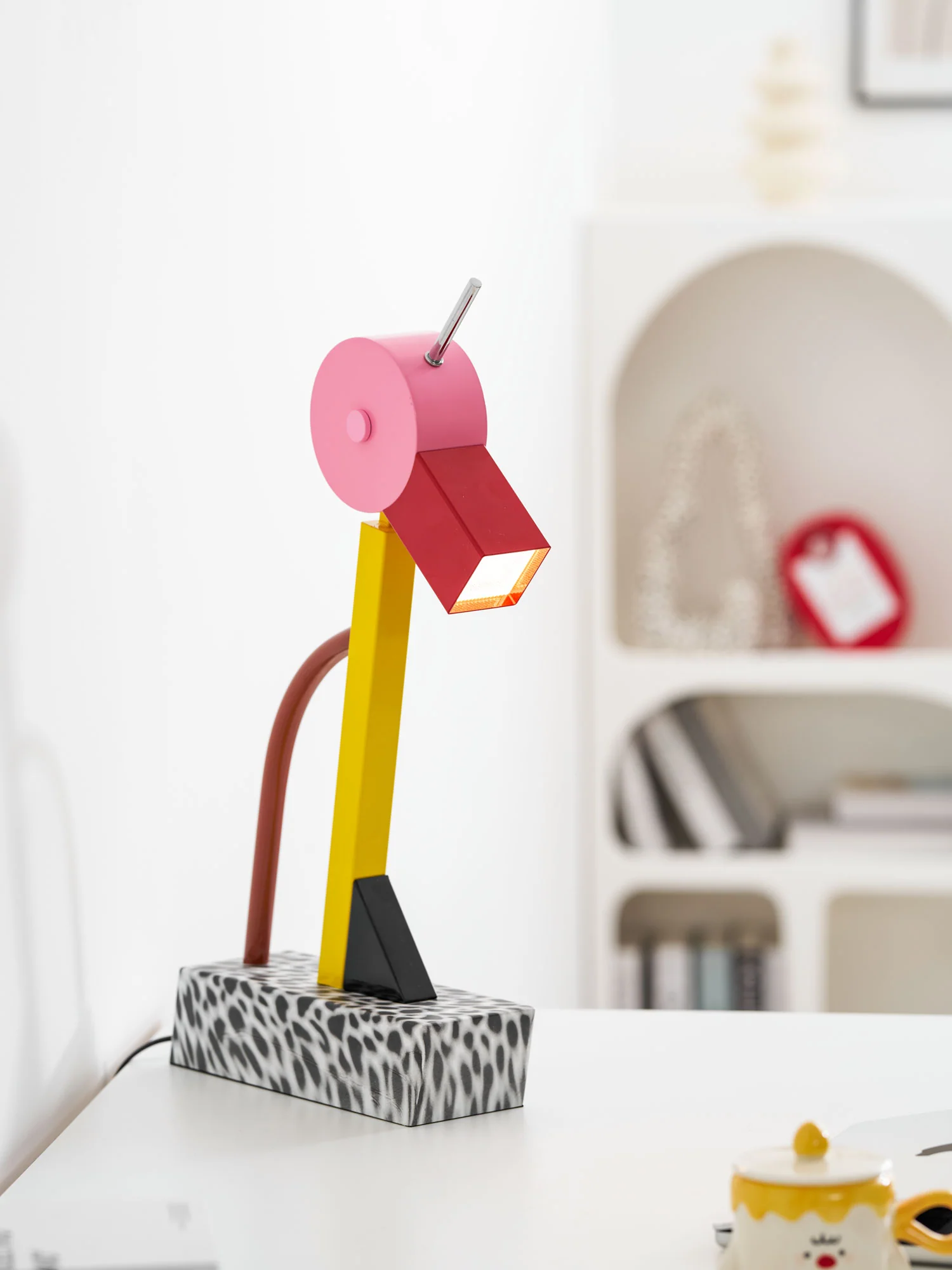 Product image 41