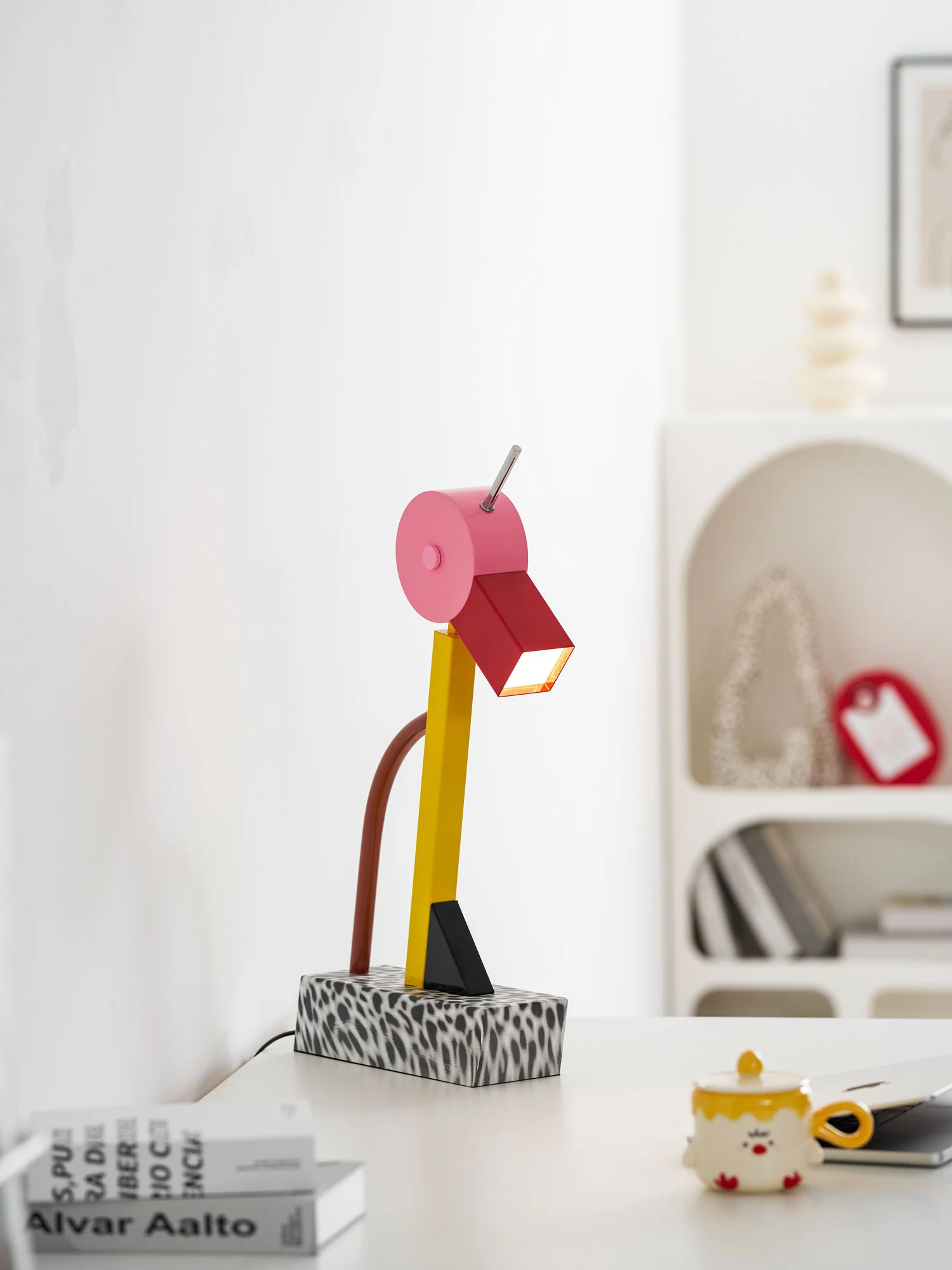Product image 42