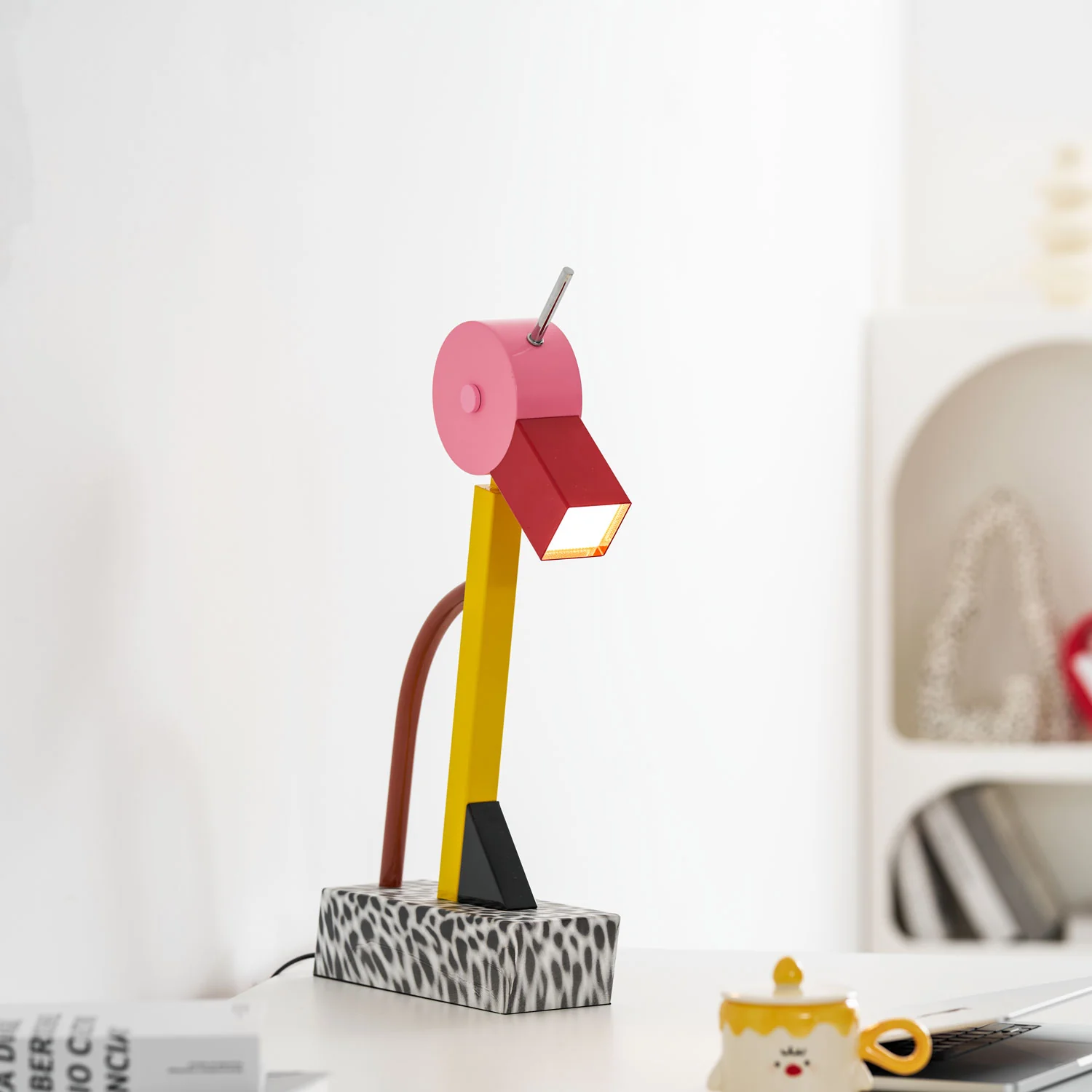 Product image 43