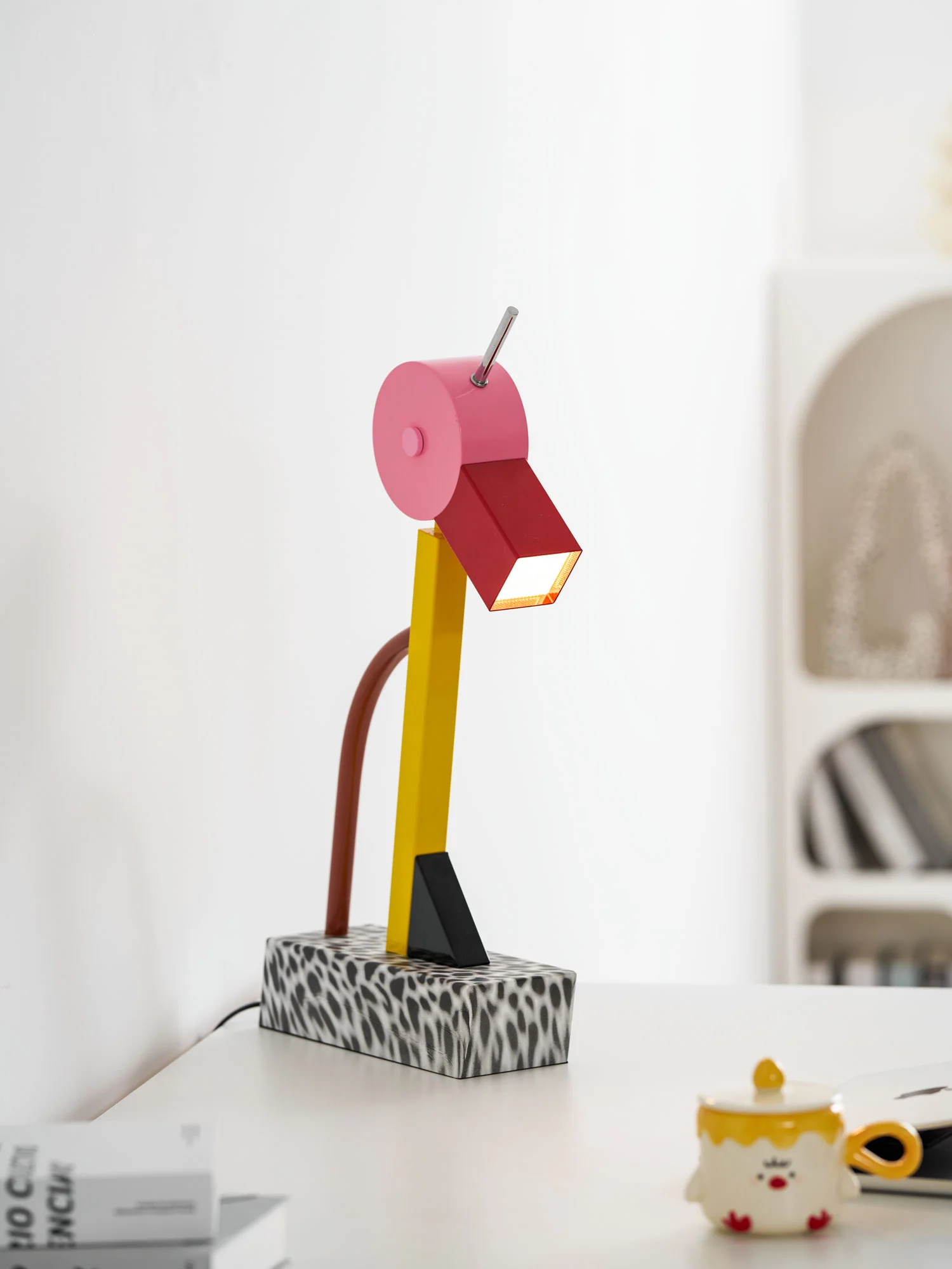 Product image 44