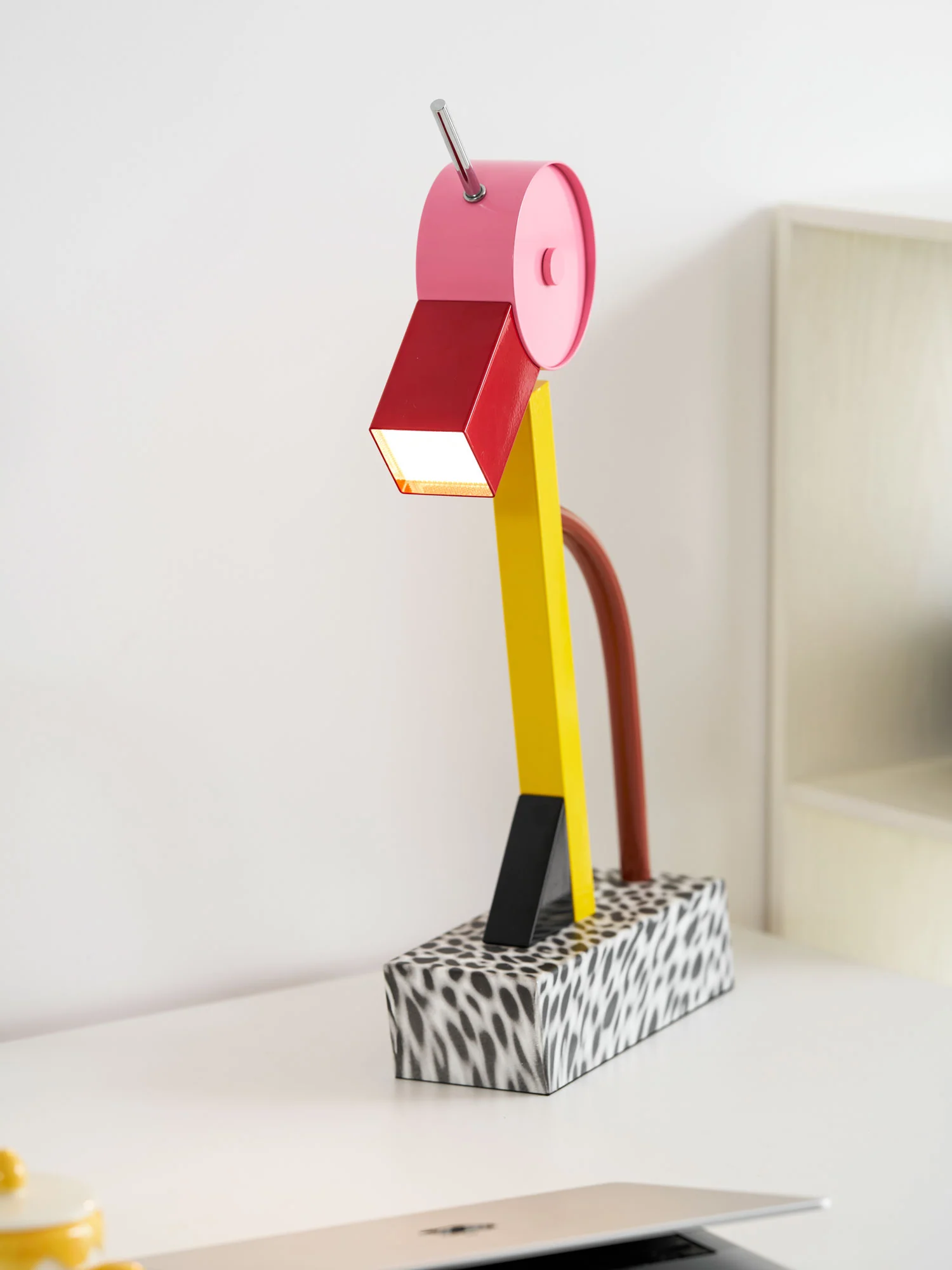 Product image 45