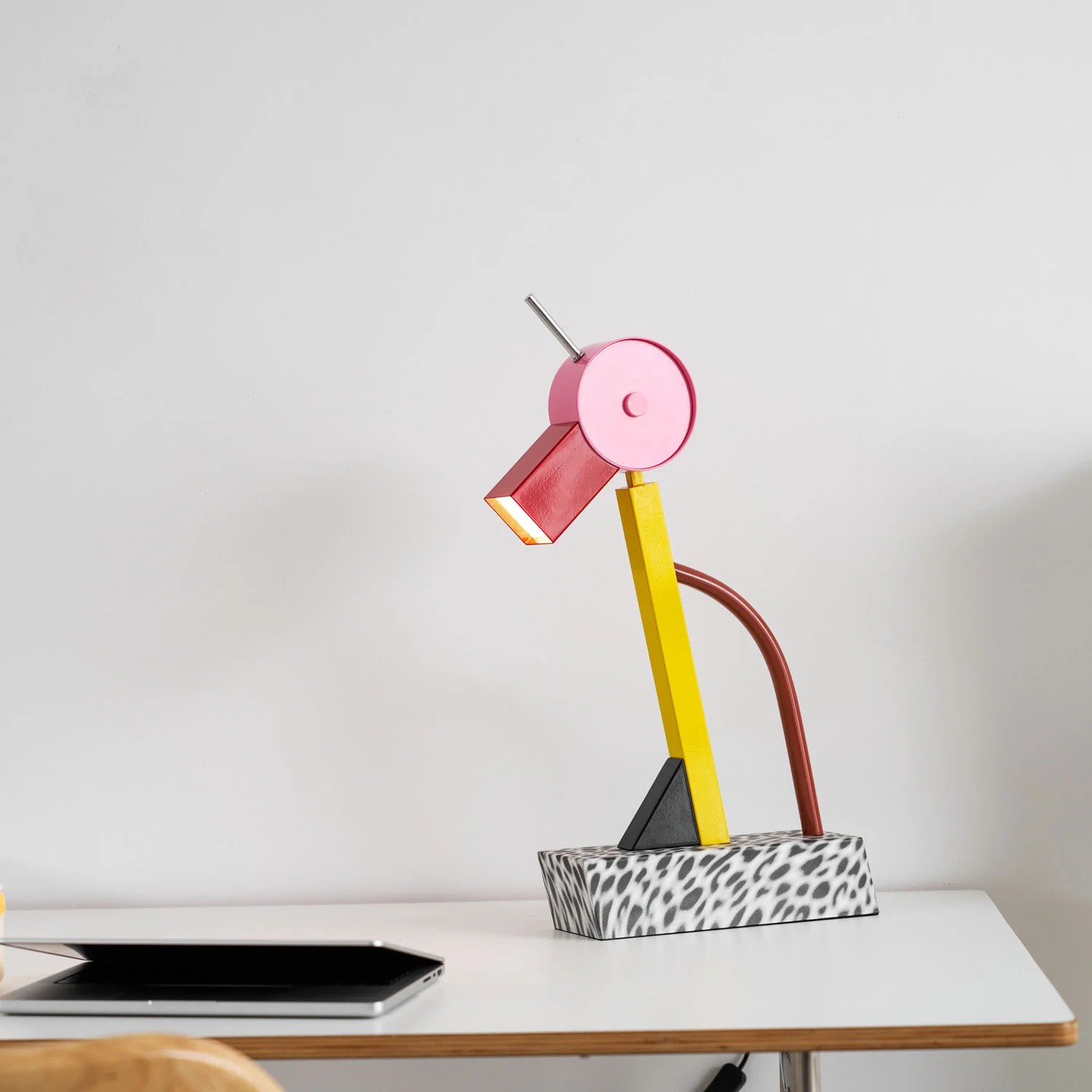 Product image 47
