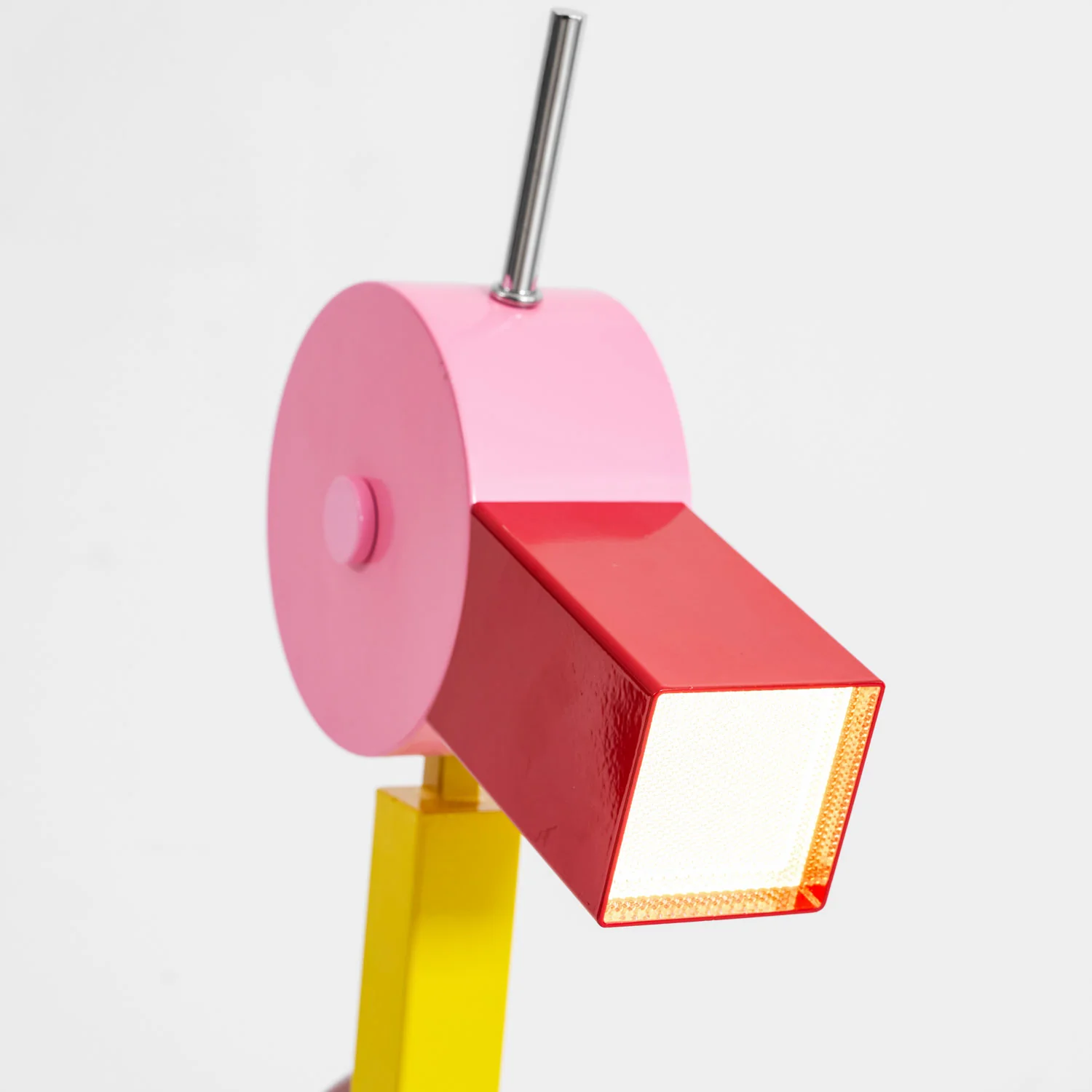 Product image 48