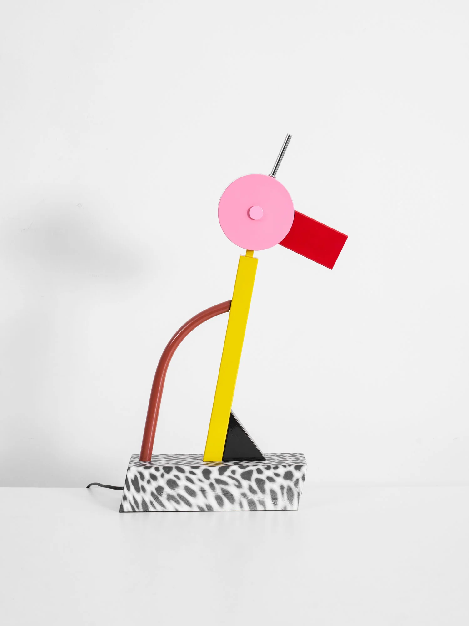 Product image 49