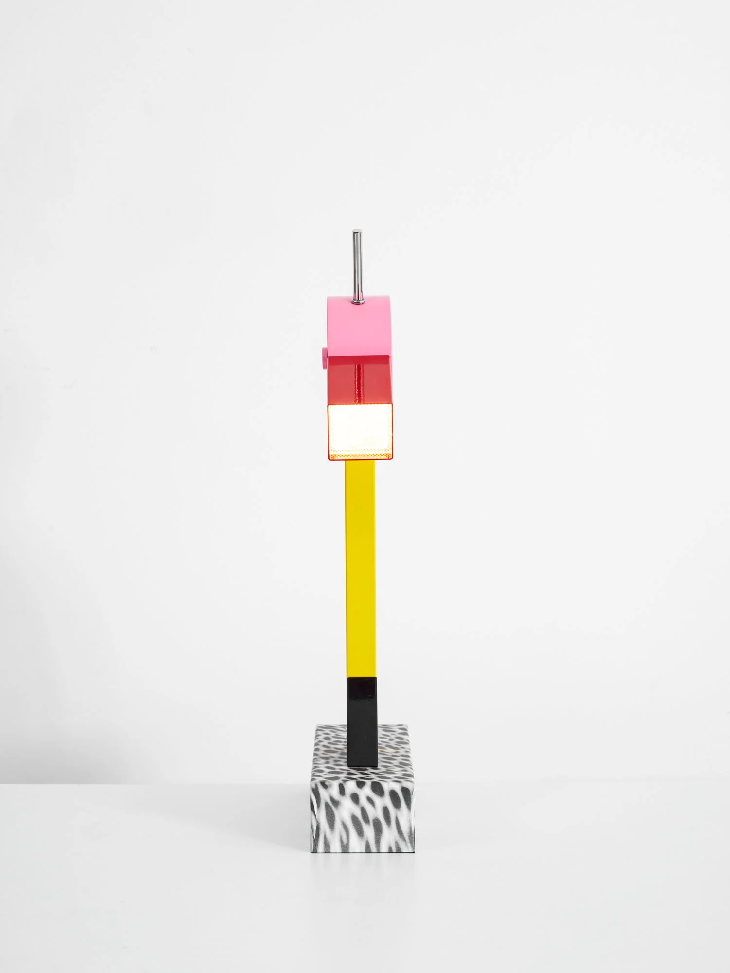Product image 50