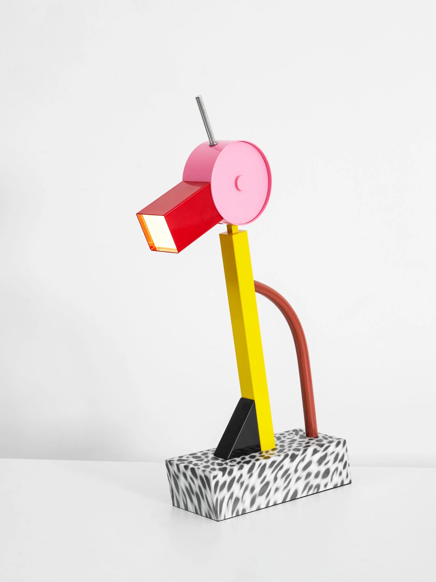 Product image 52