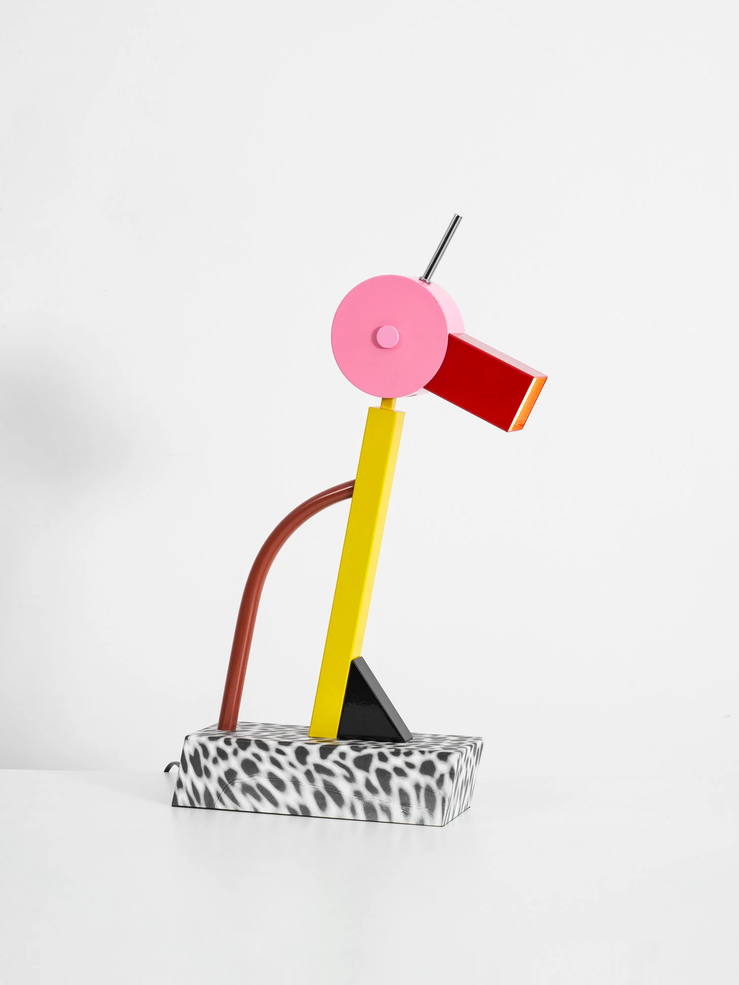 Product image 53