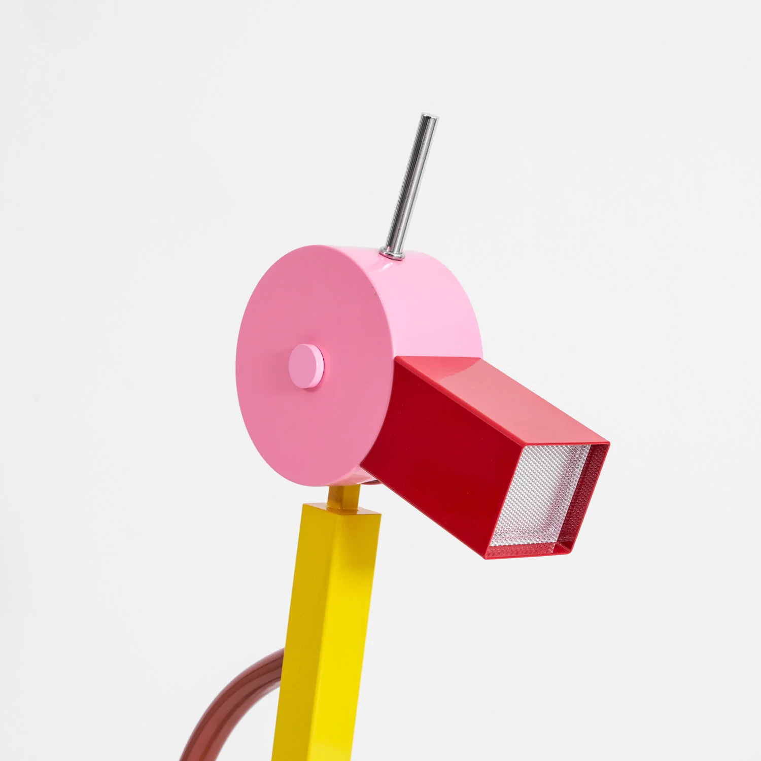 Product image 54