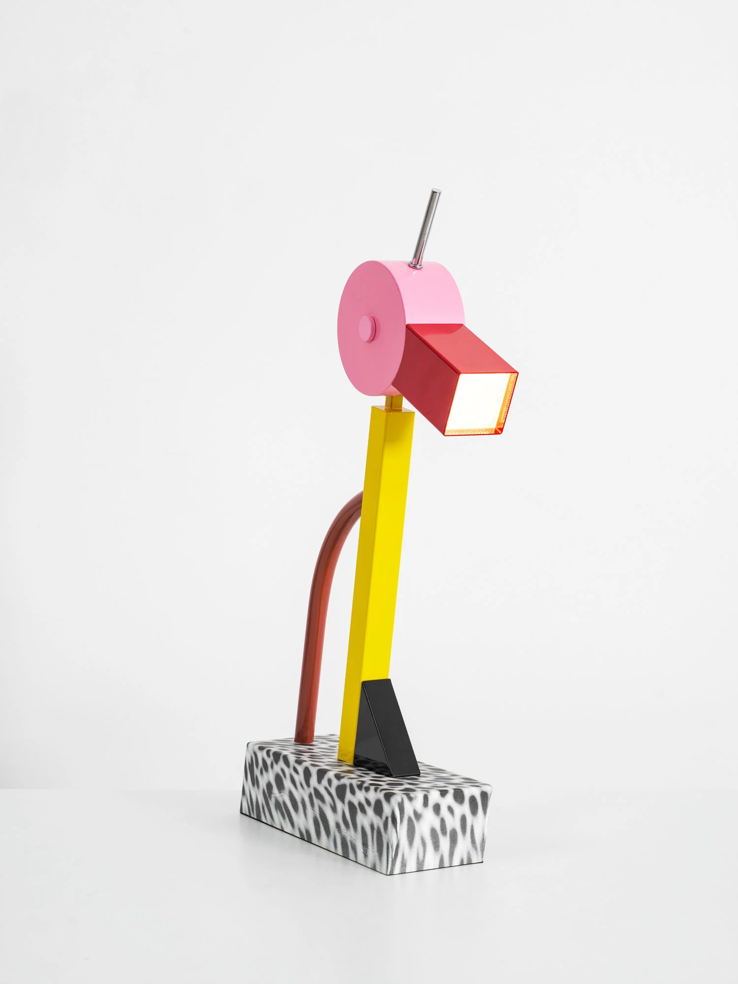 Product image 55