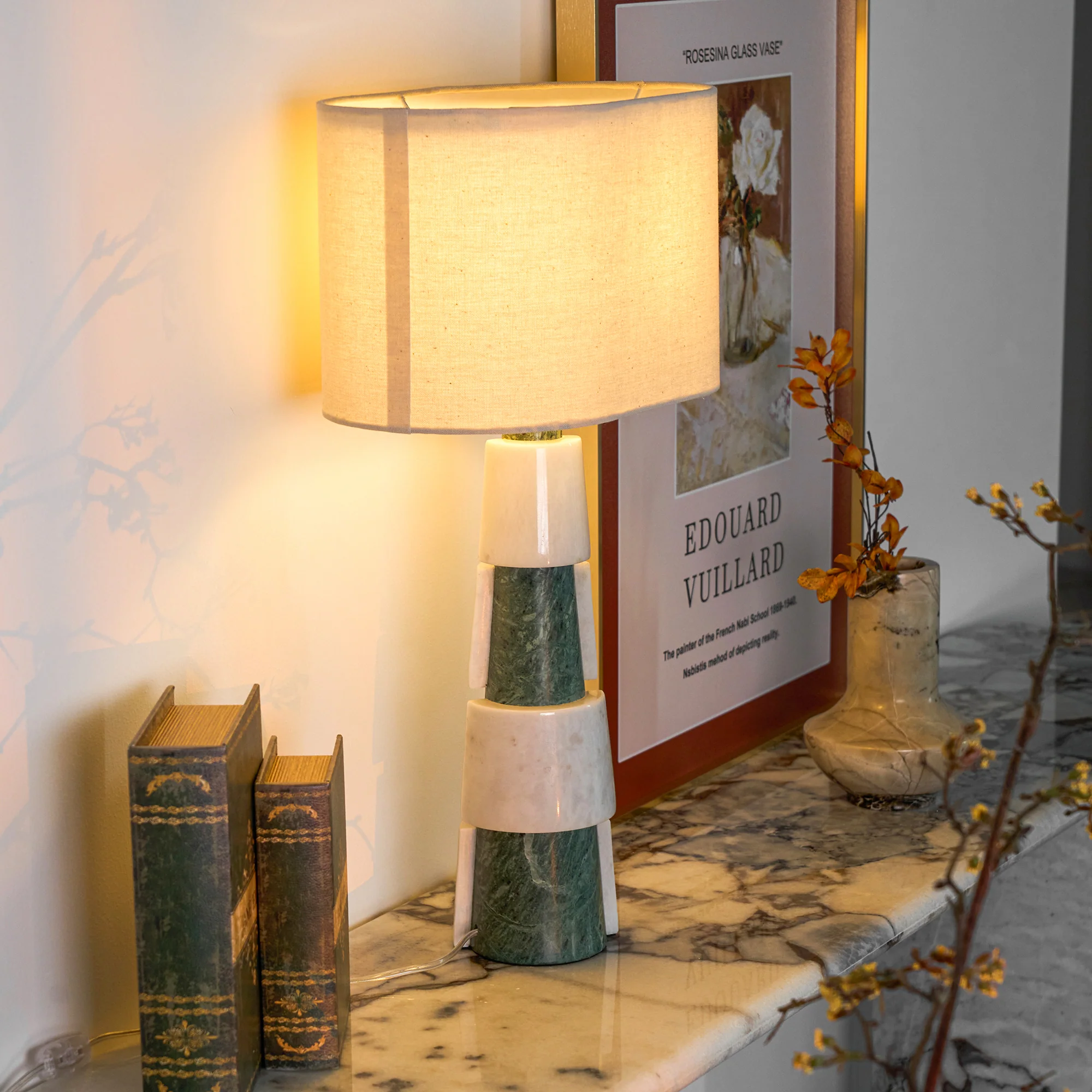 Product image 30