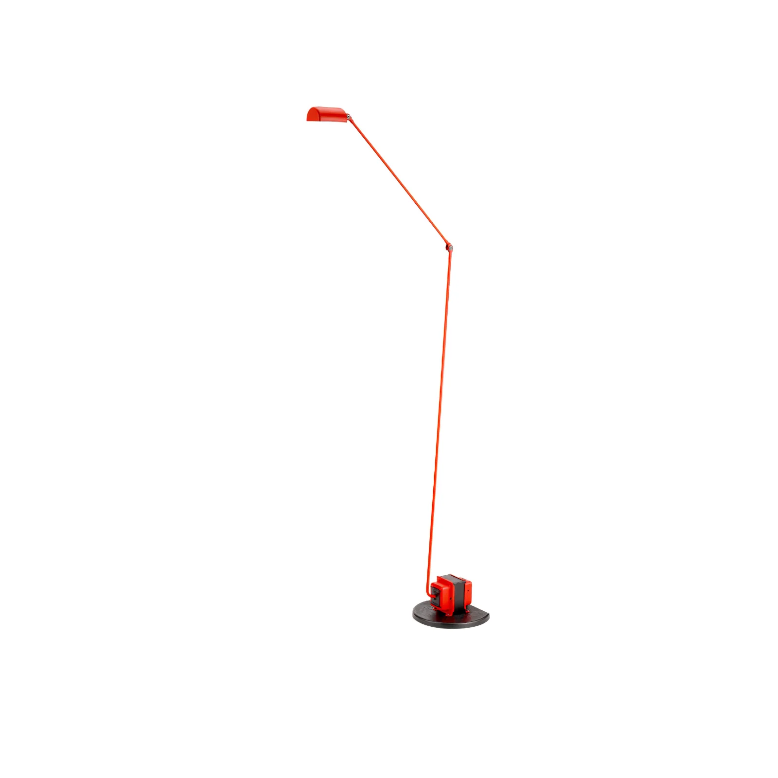 Product image 37