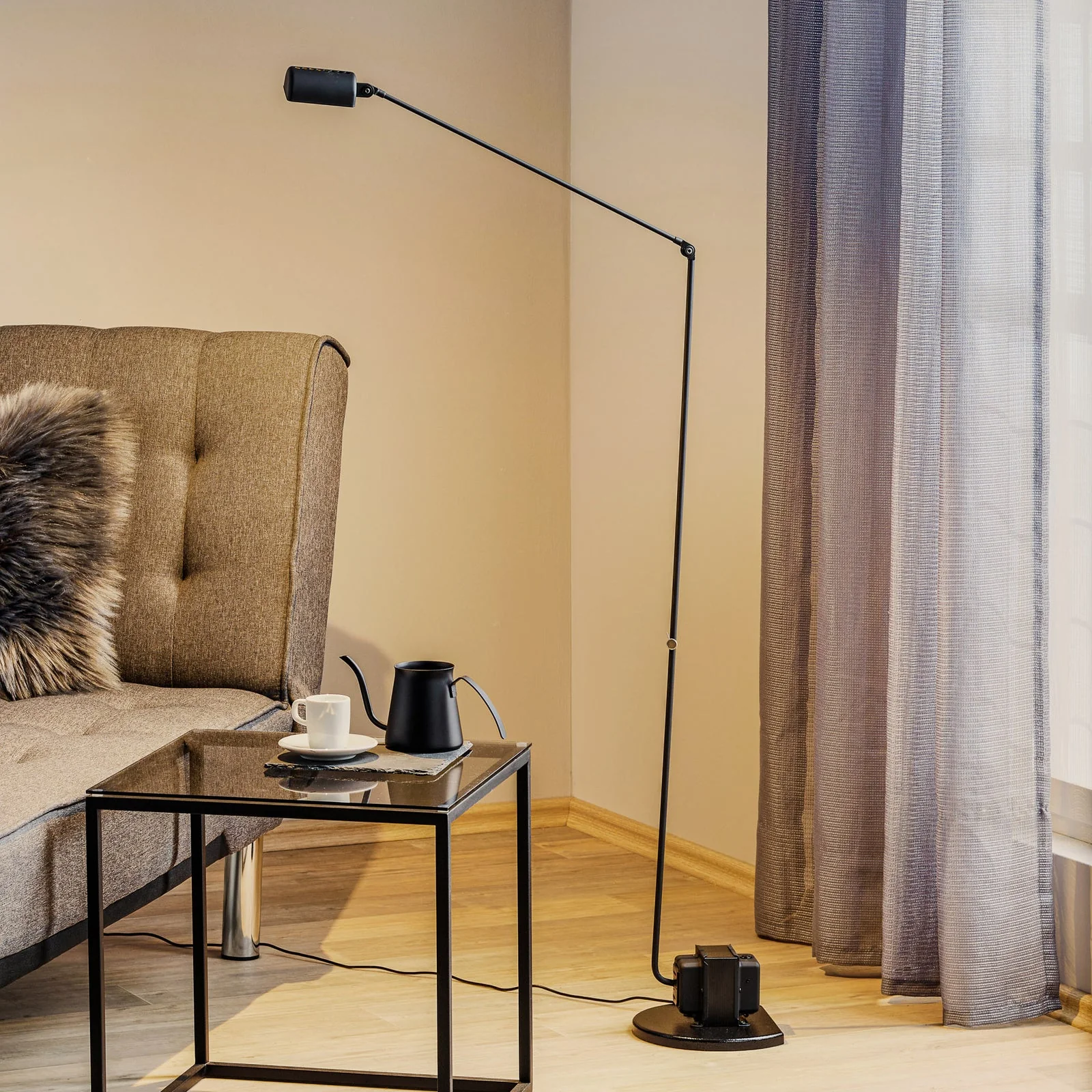 Product image 45