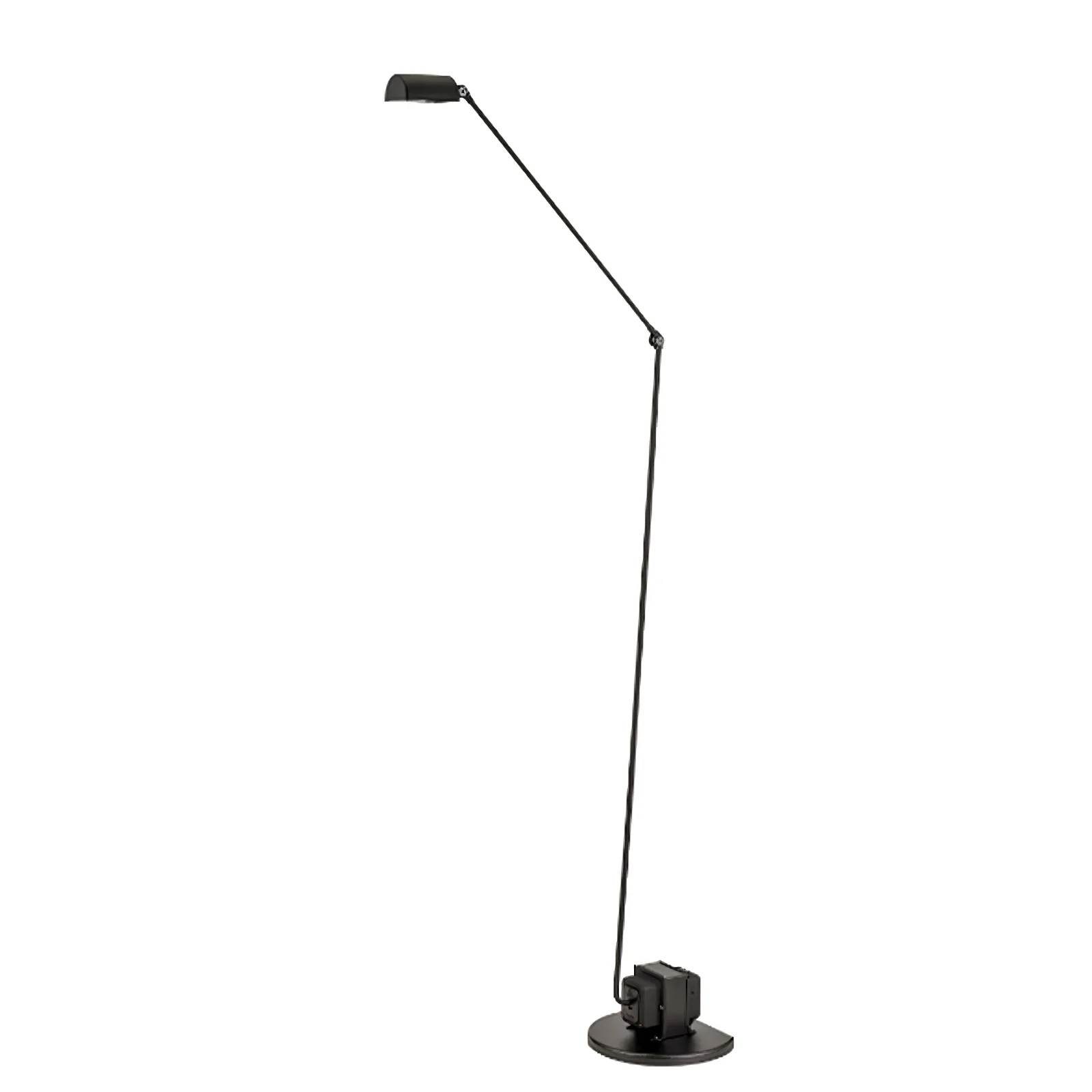 Product image 54