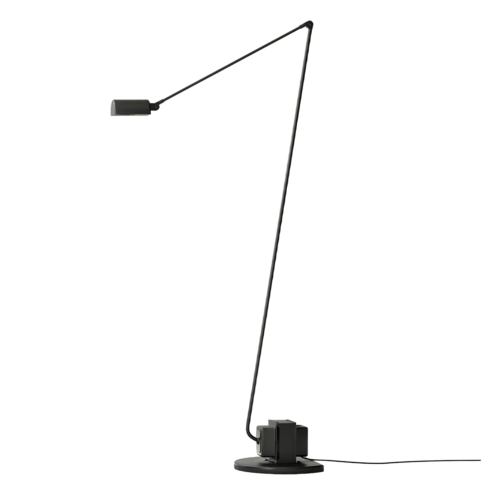Product image 61