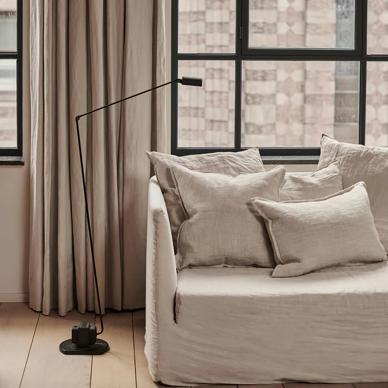 Product image 62