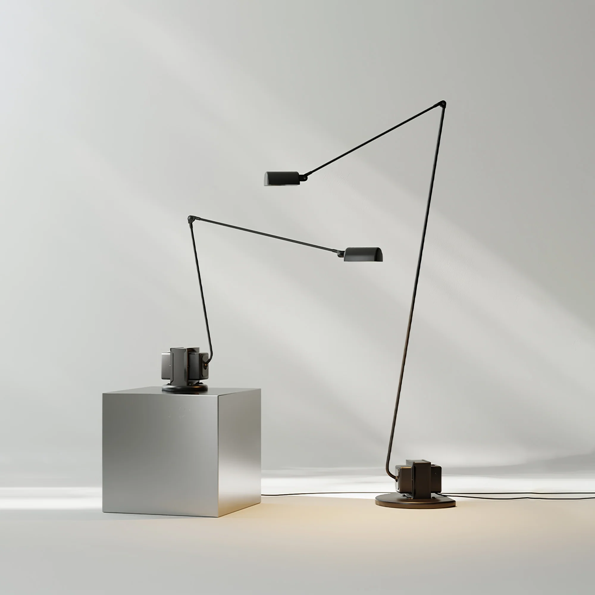 Product image 63