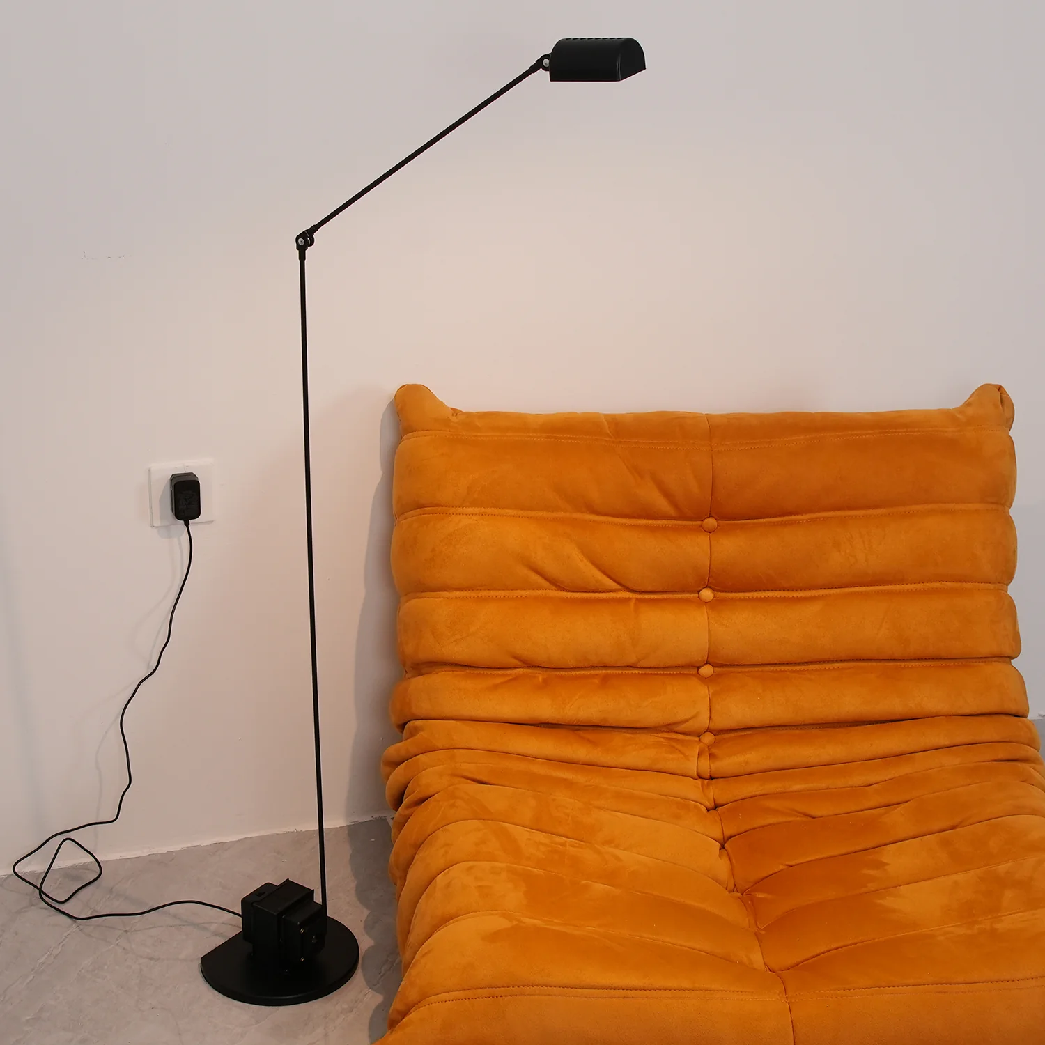 Product image 64