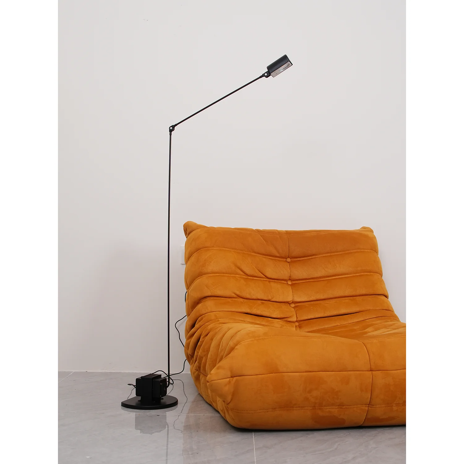 Product image 65
