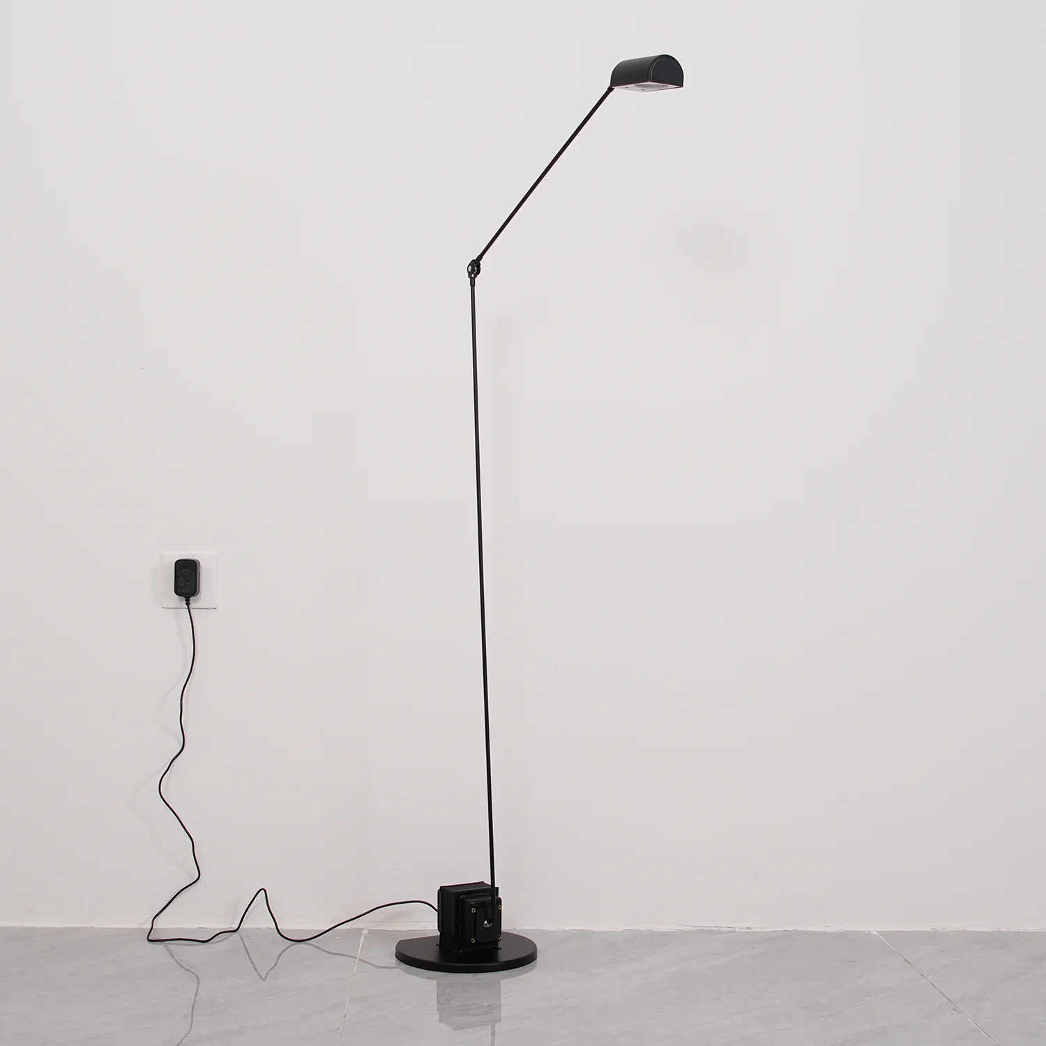 Product image 66