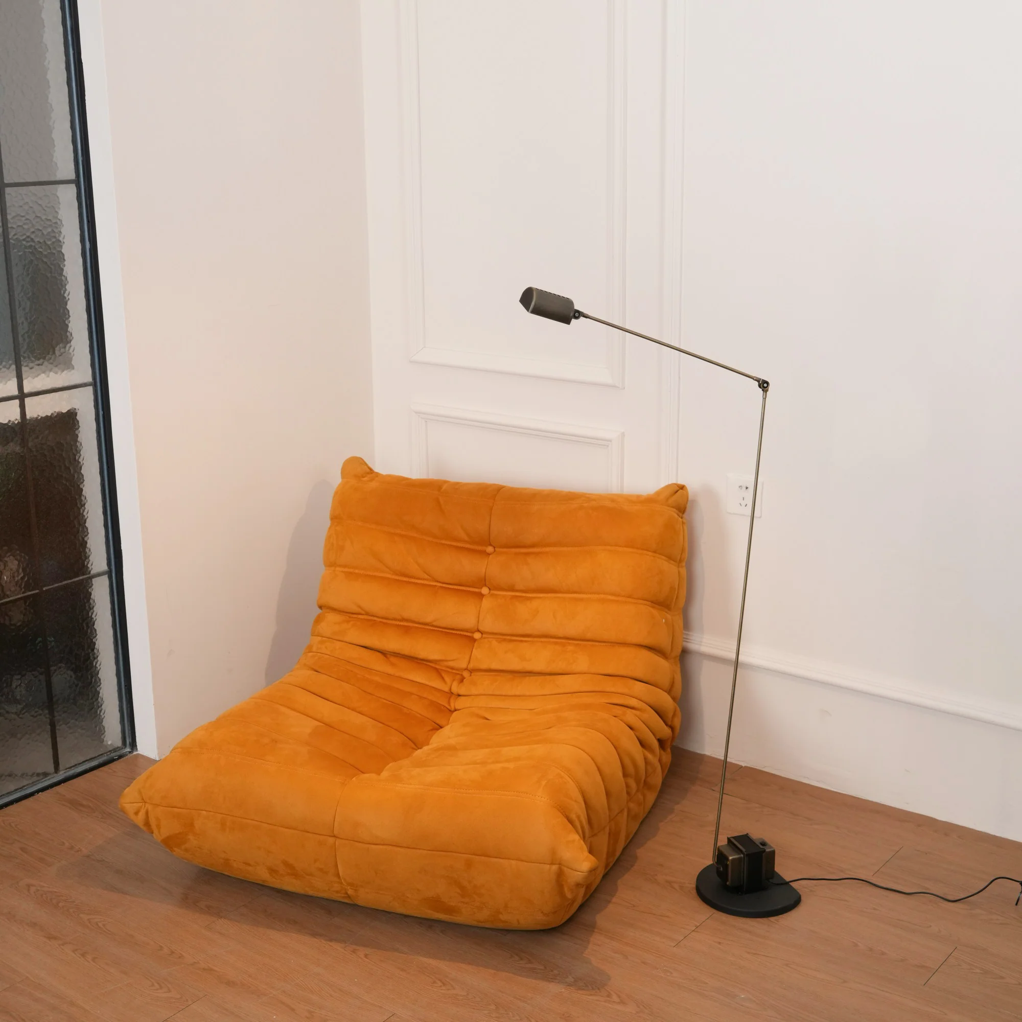 Product image 67
