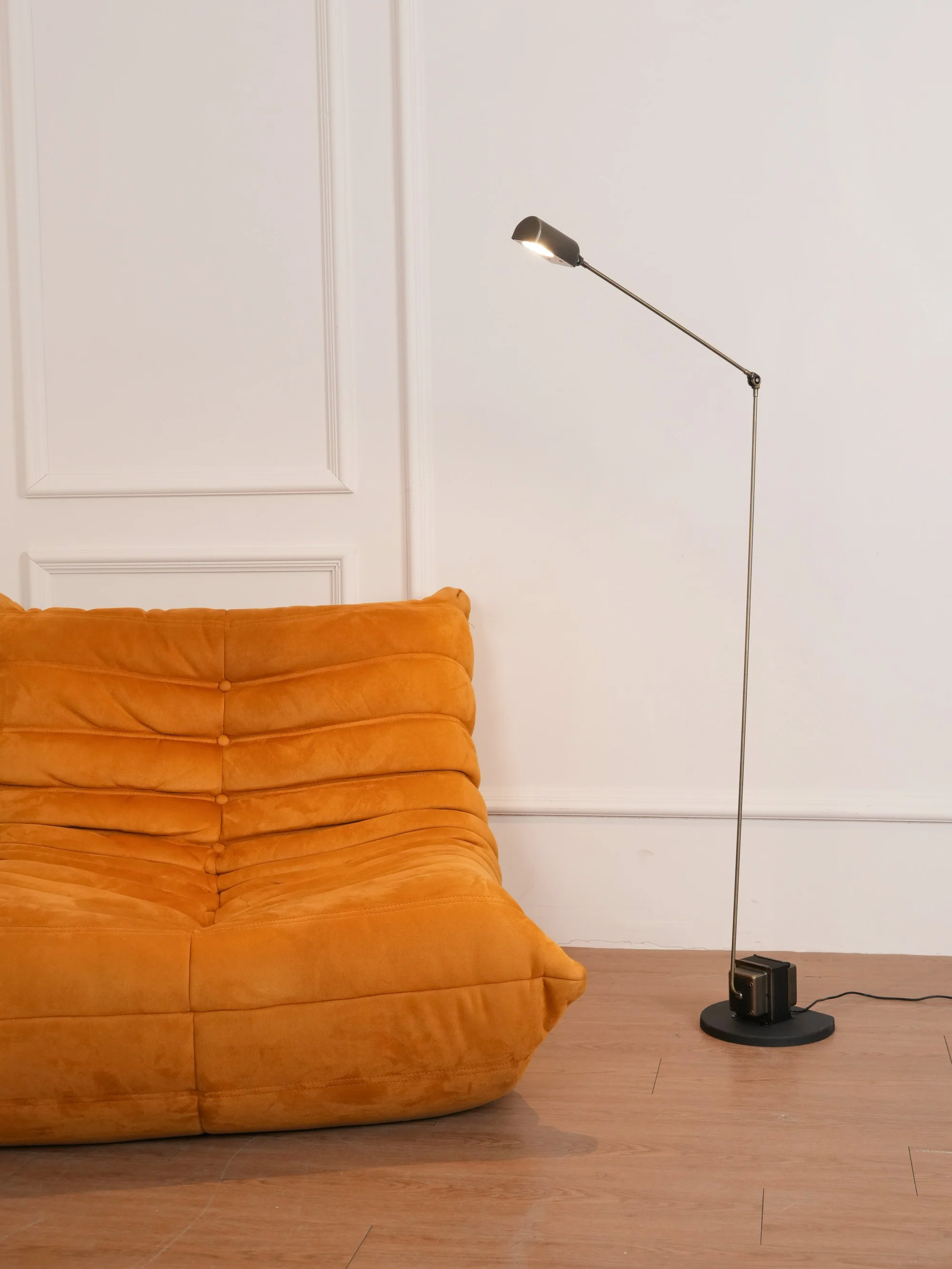 Product image 68