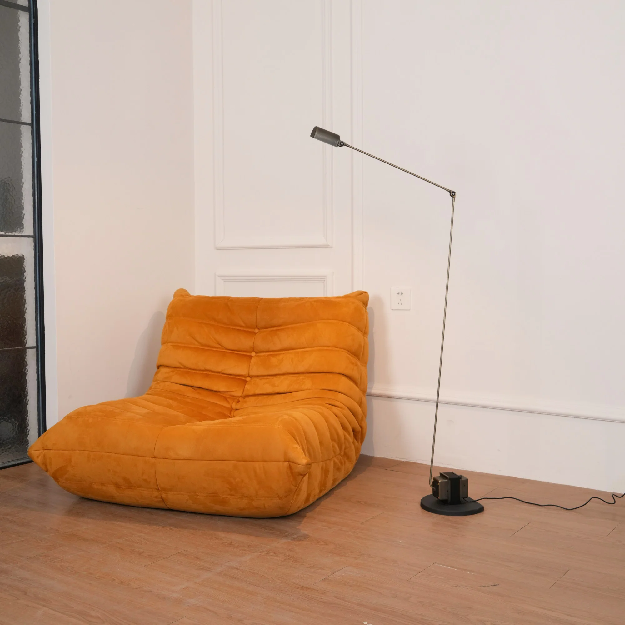Product image 69