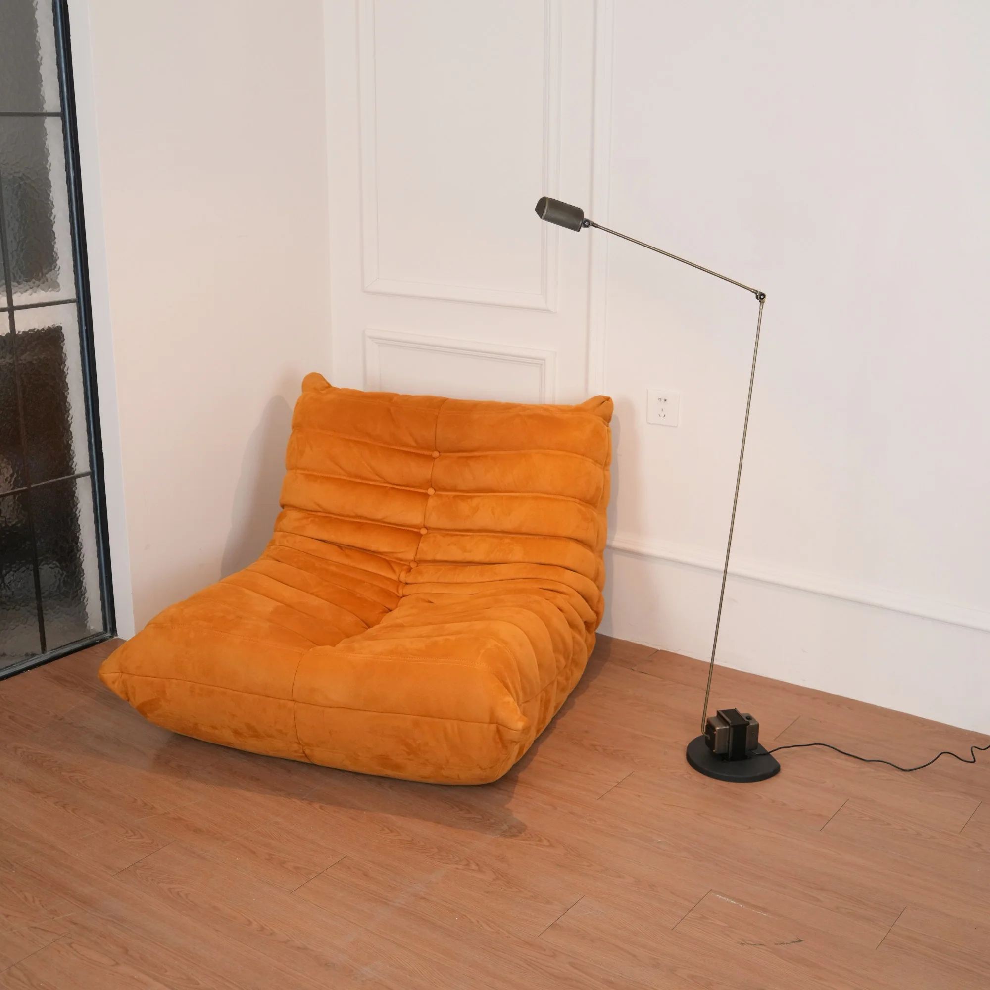 Product image 70