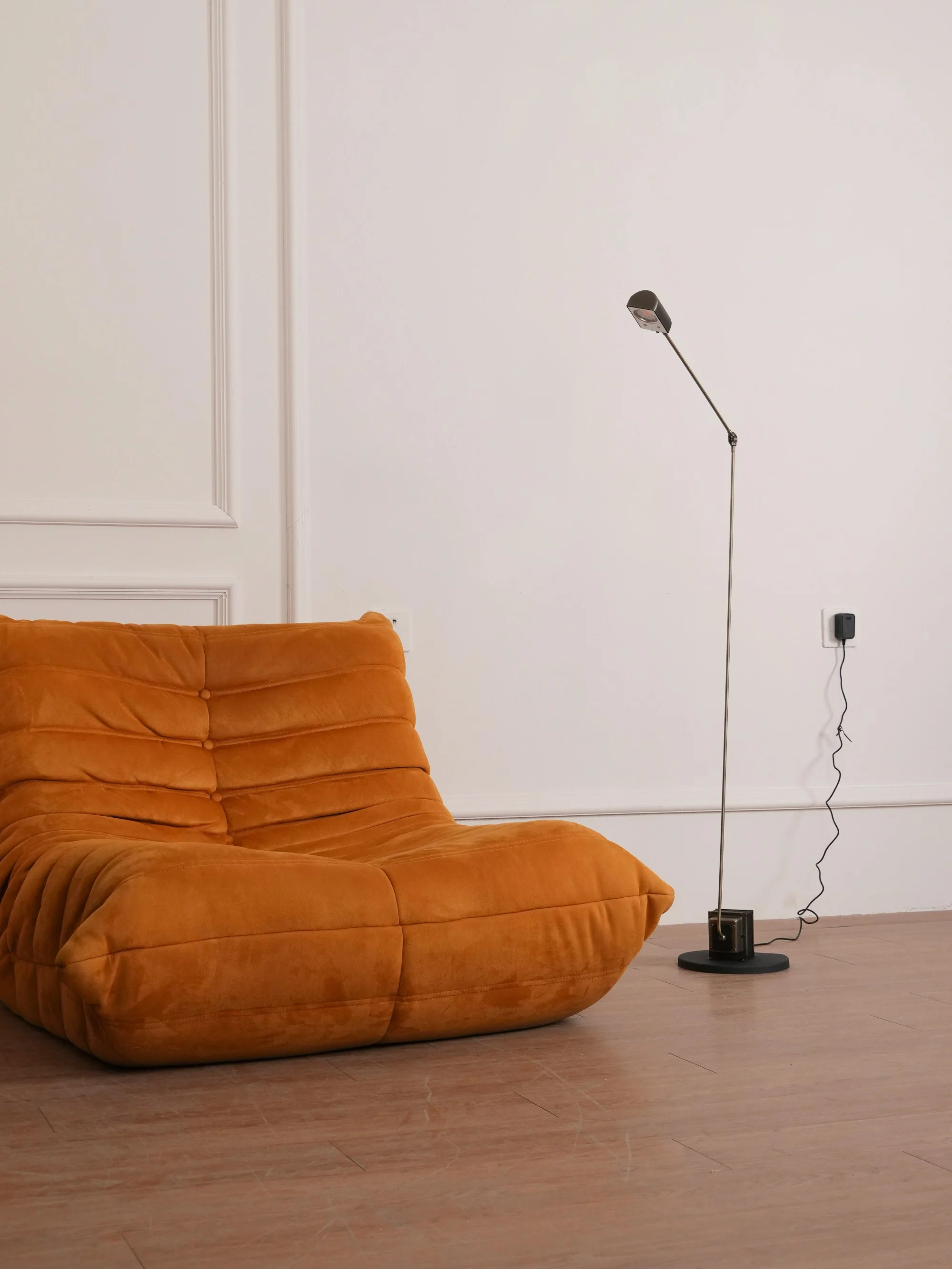 Product image 72