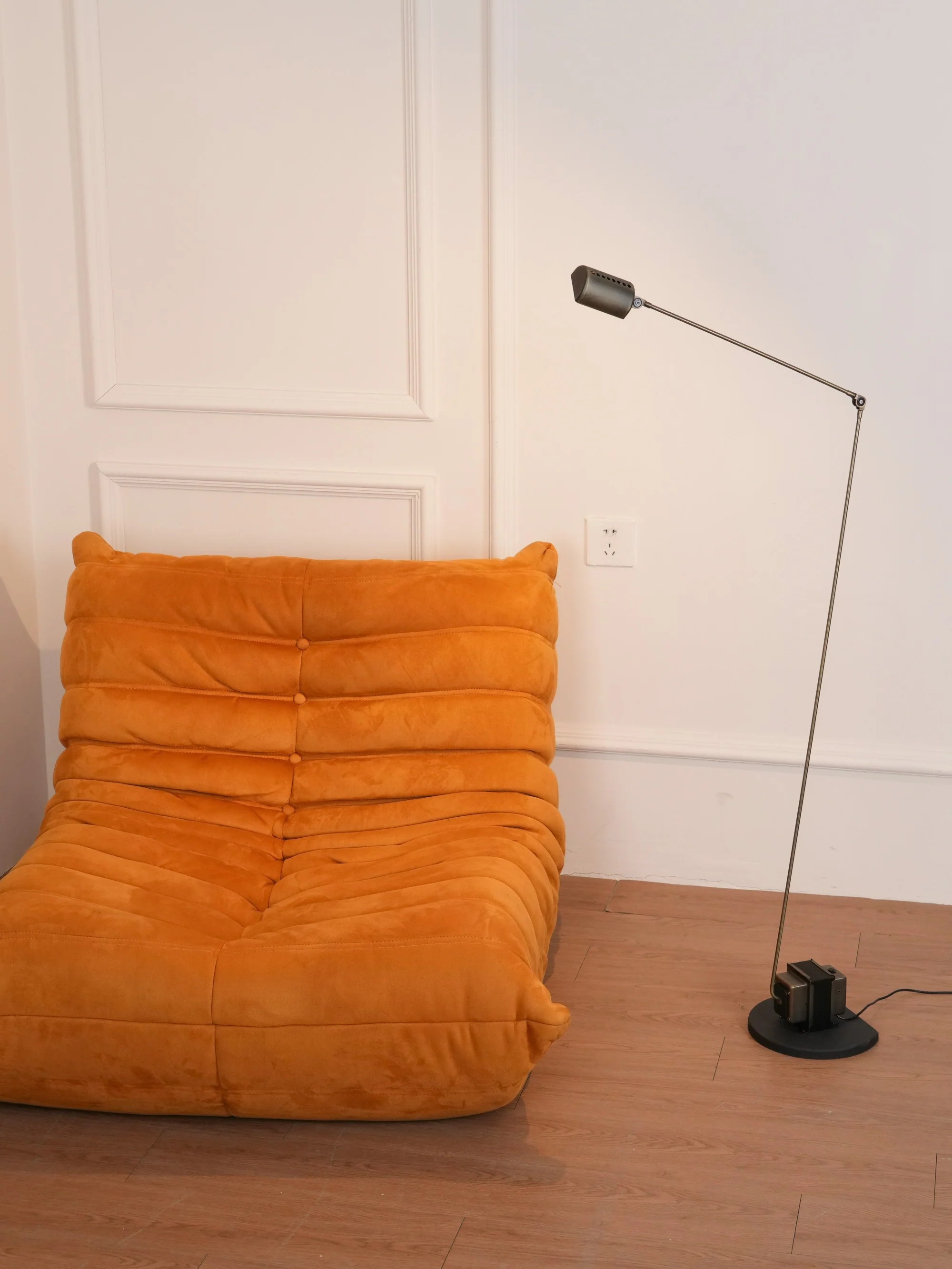 Product image 73