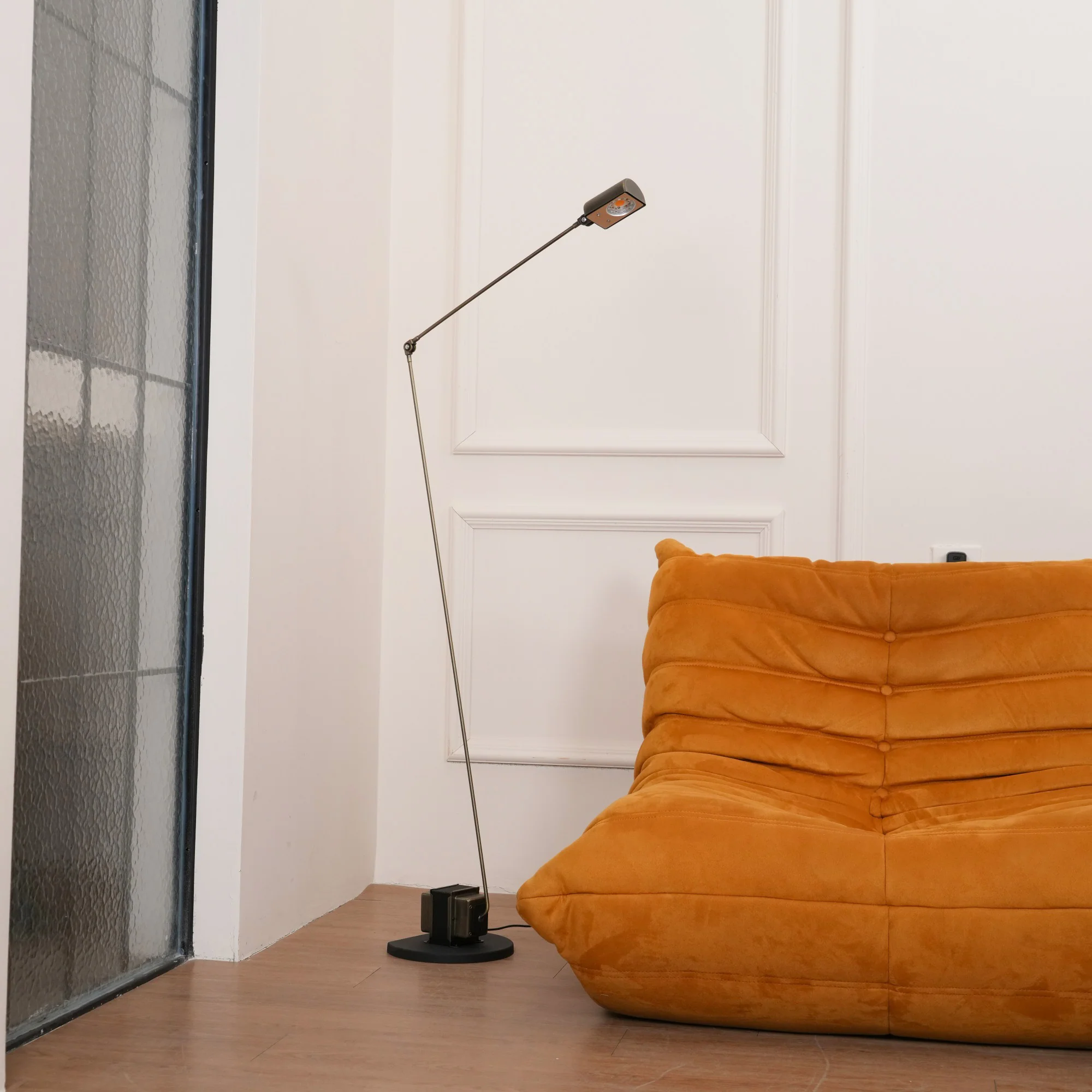 Product image 74