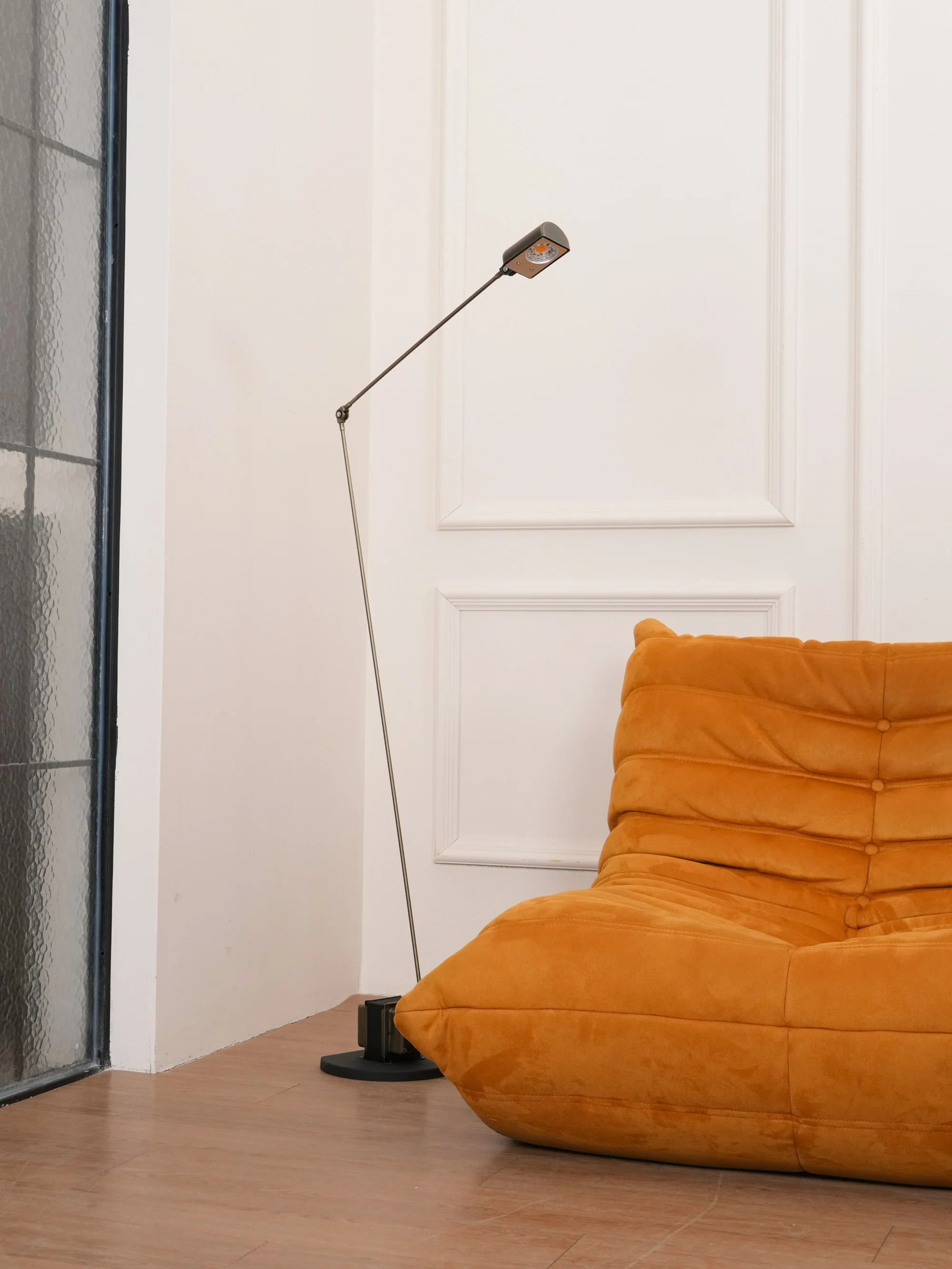 Product image 75