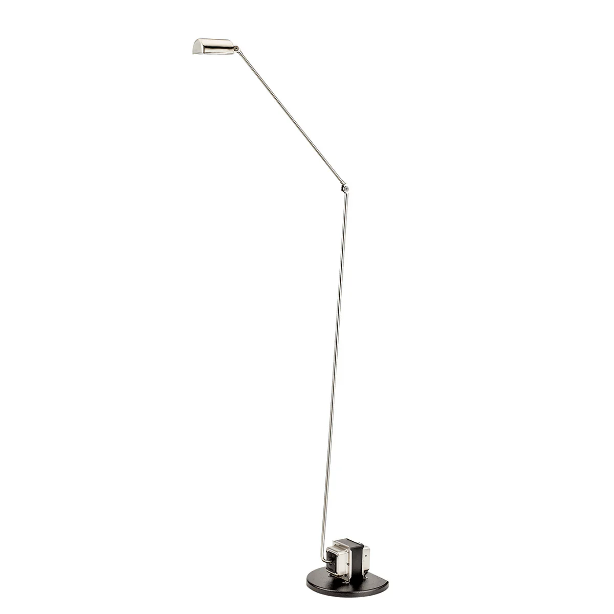 Product image 76