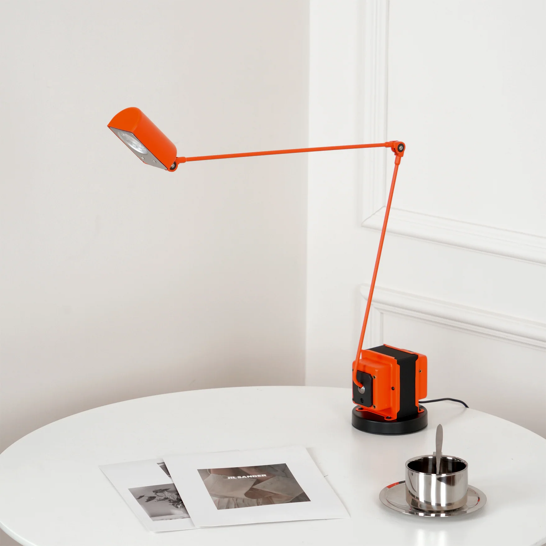 Product image 100
