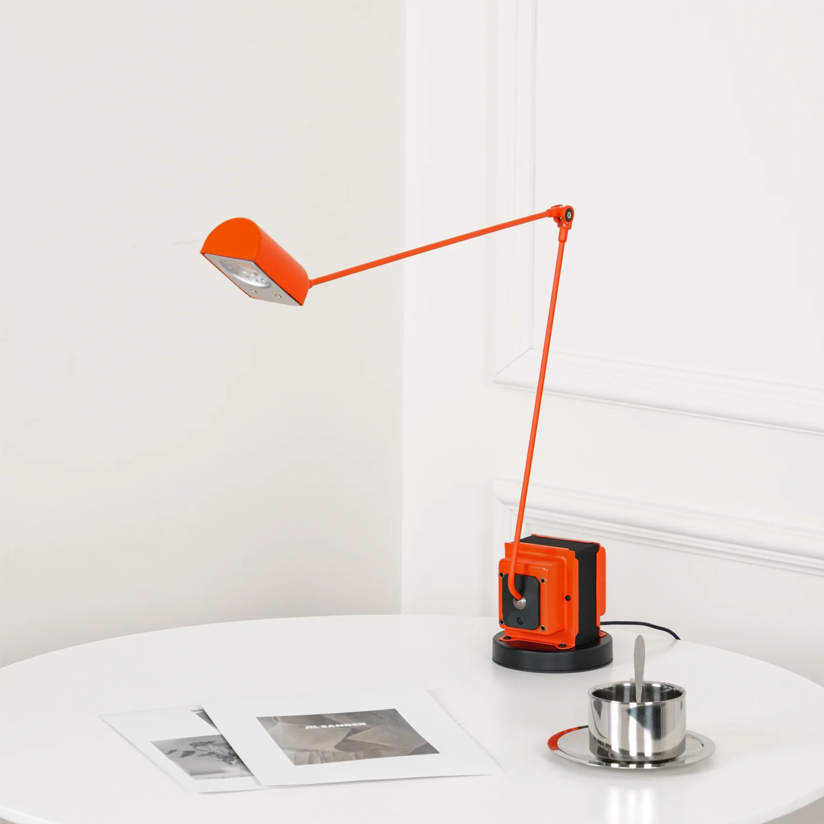 Product image 101