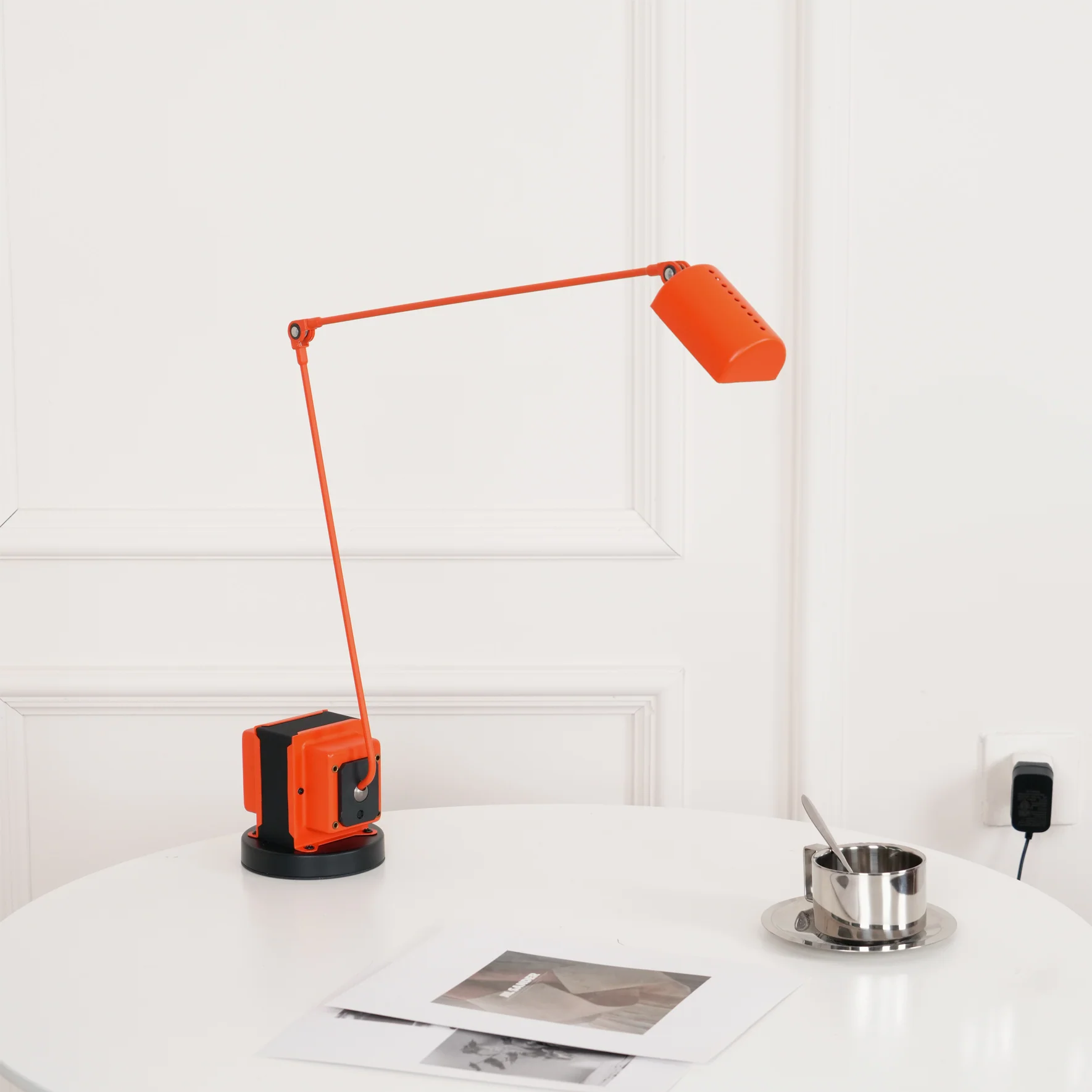 Product image 102
