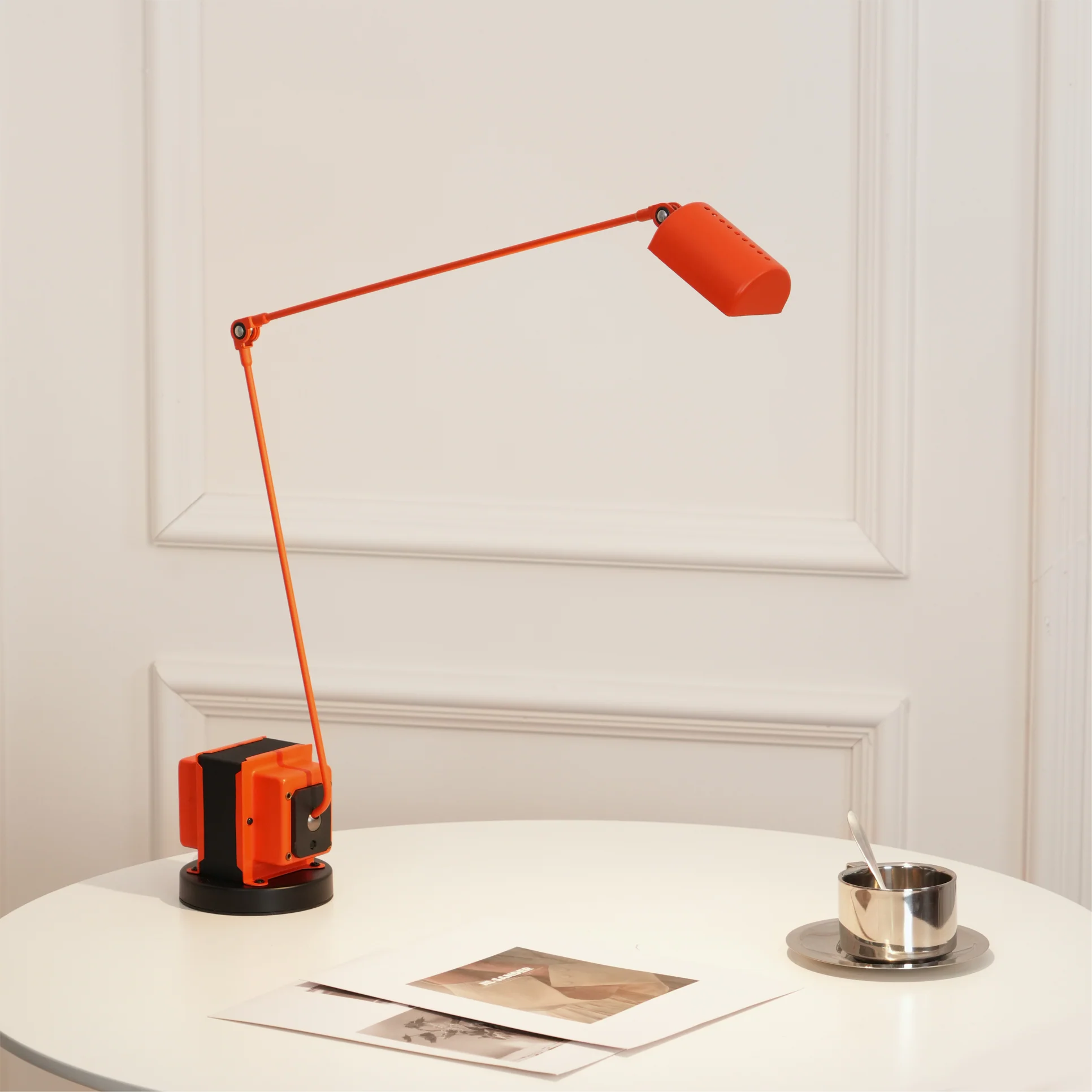 Product image 103
