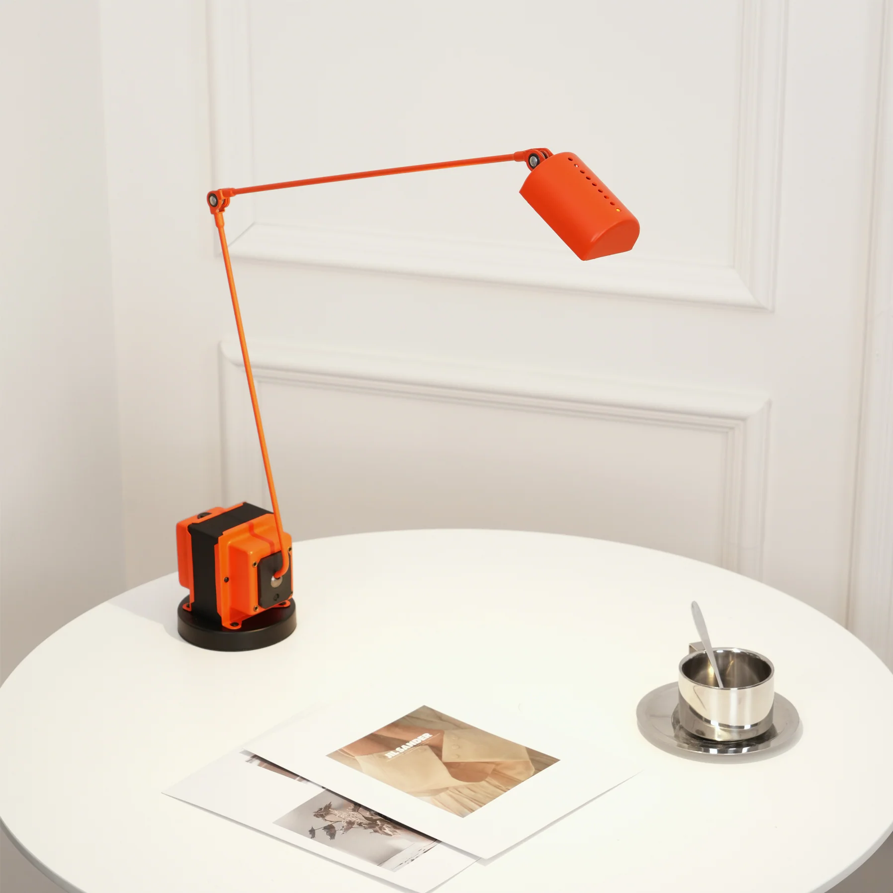 Product image 104
